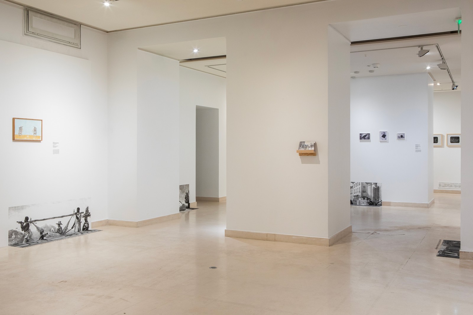 lelievre-moutis-bresil-a31a1144