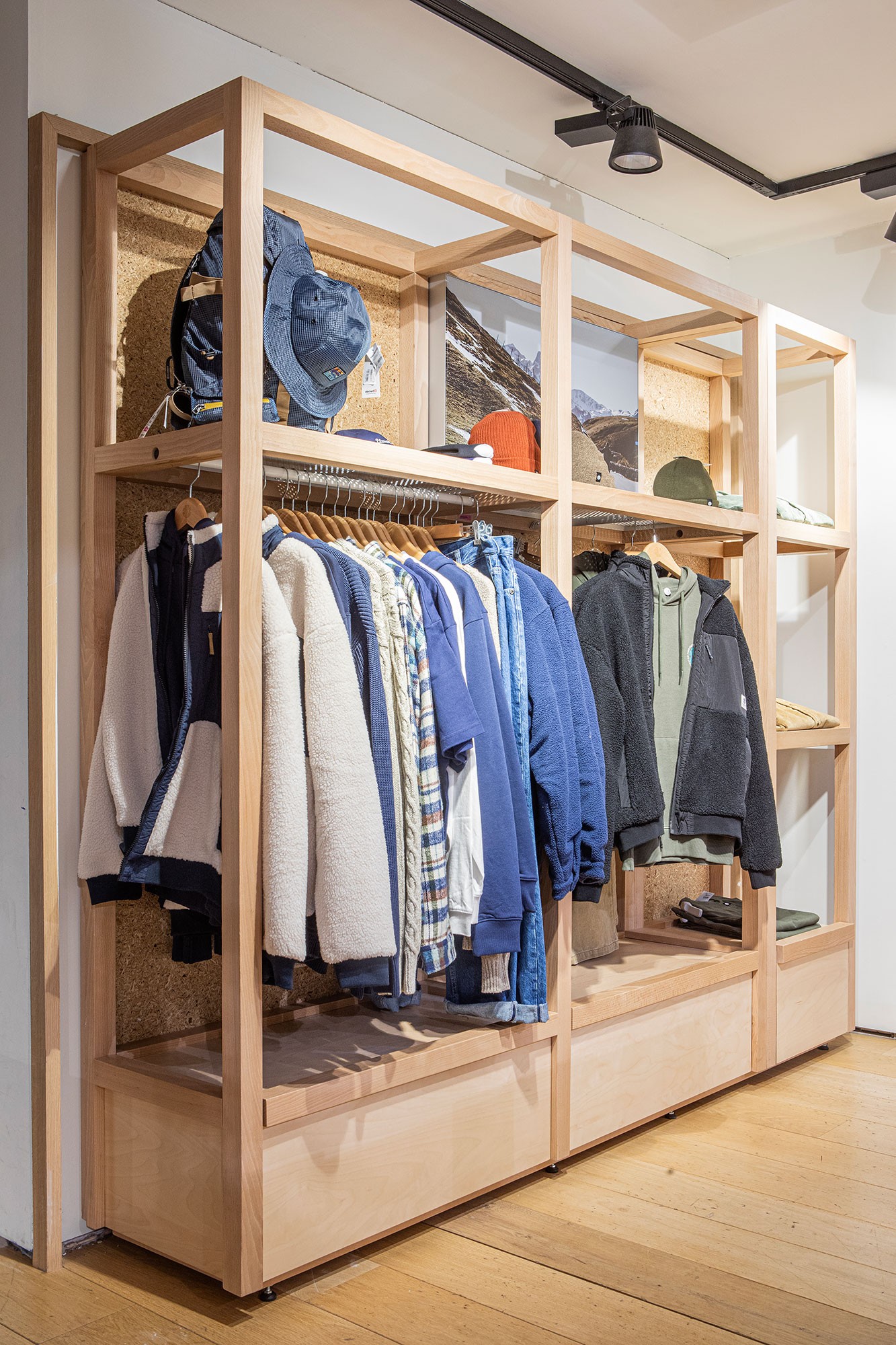 julienlelievre-ddmw-elements-gl-a31a9030