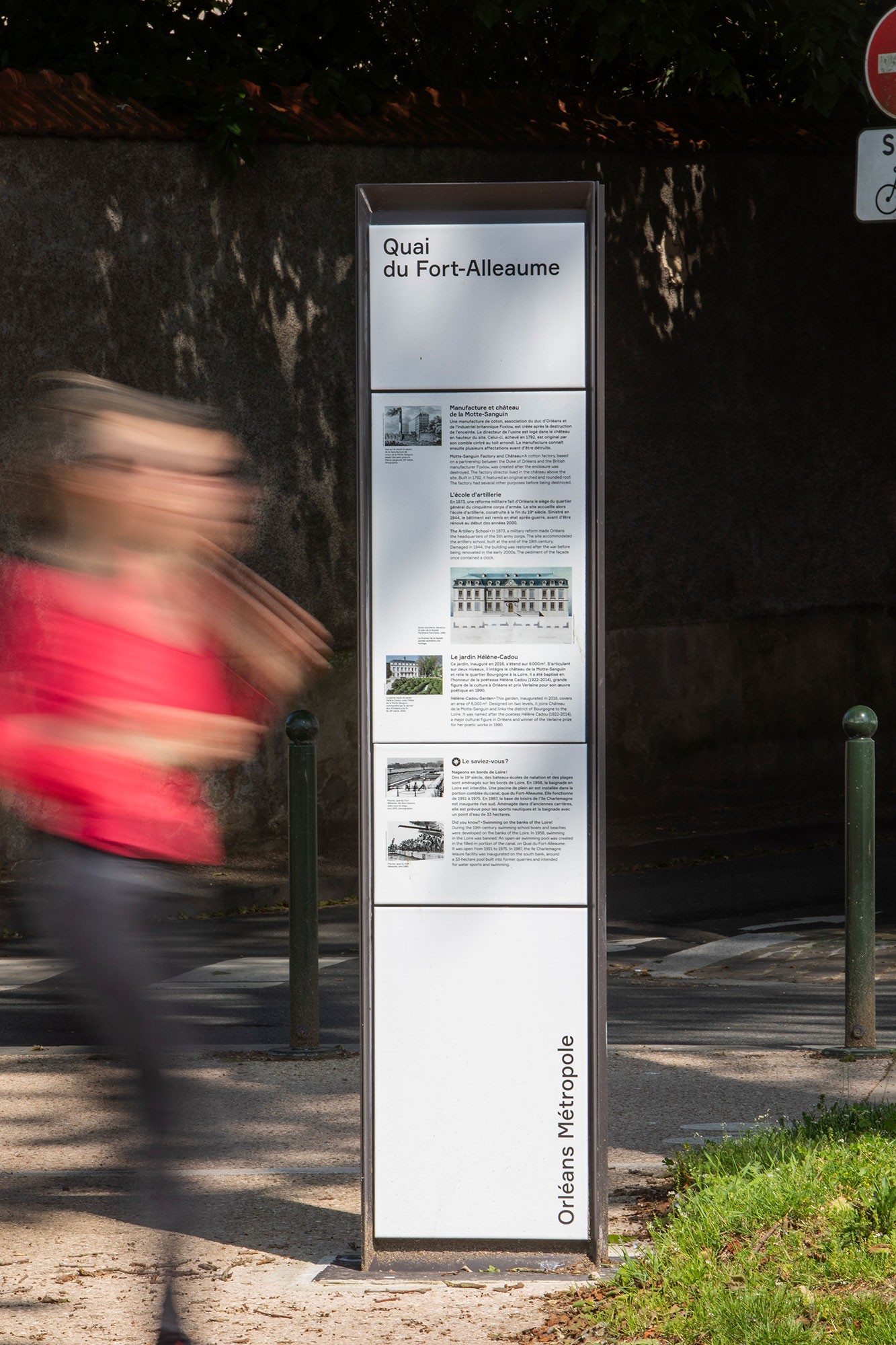 julienlelievre-unit-orleans-a31a1151