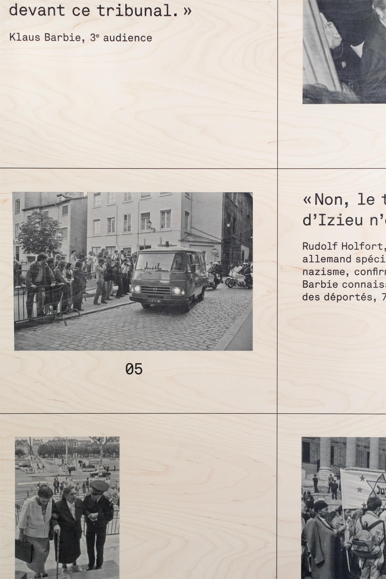 julien-lelievre-unit-00046