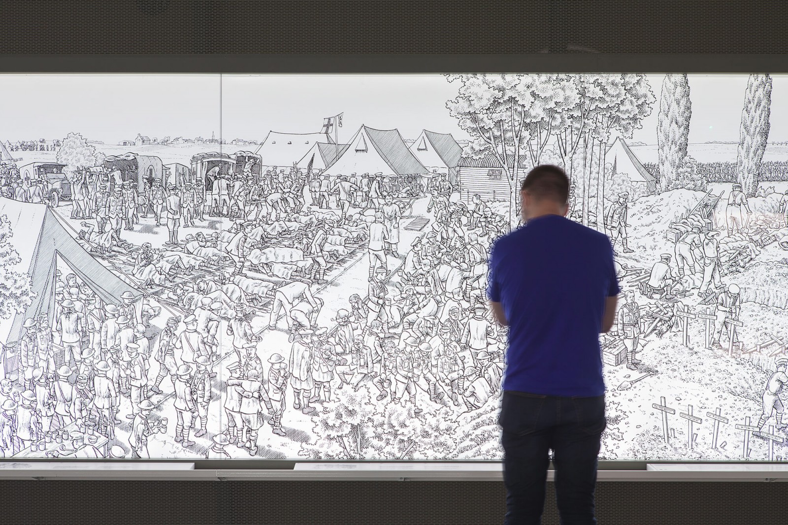 julien-lelievre-unit-00023