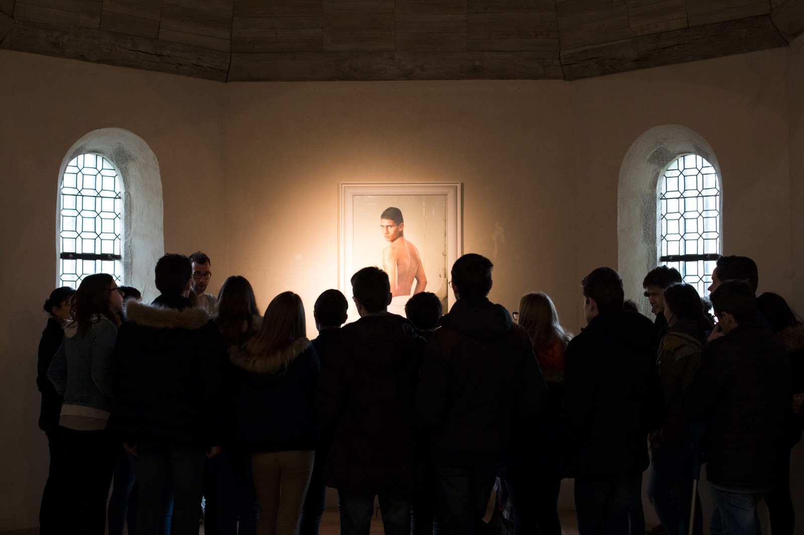 julien-lelievre-unit-00036