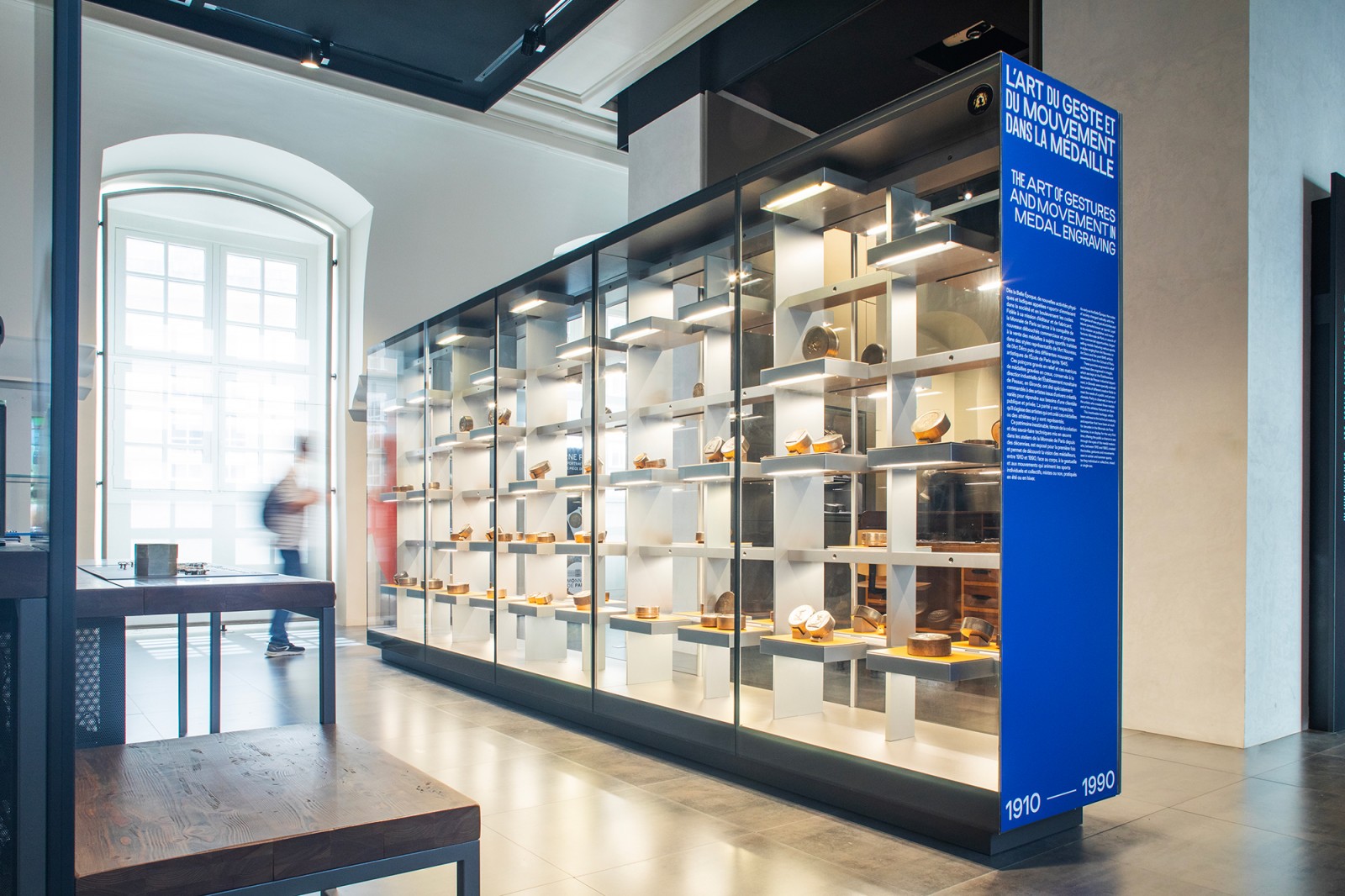 lelievre-unit-monnaie-a31a3052