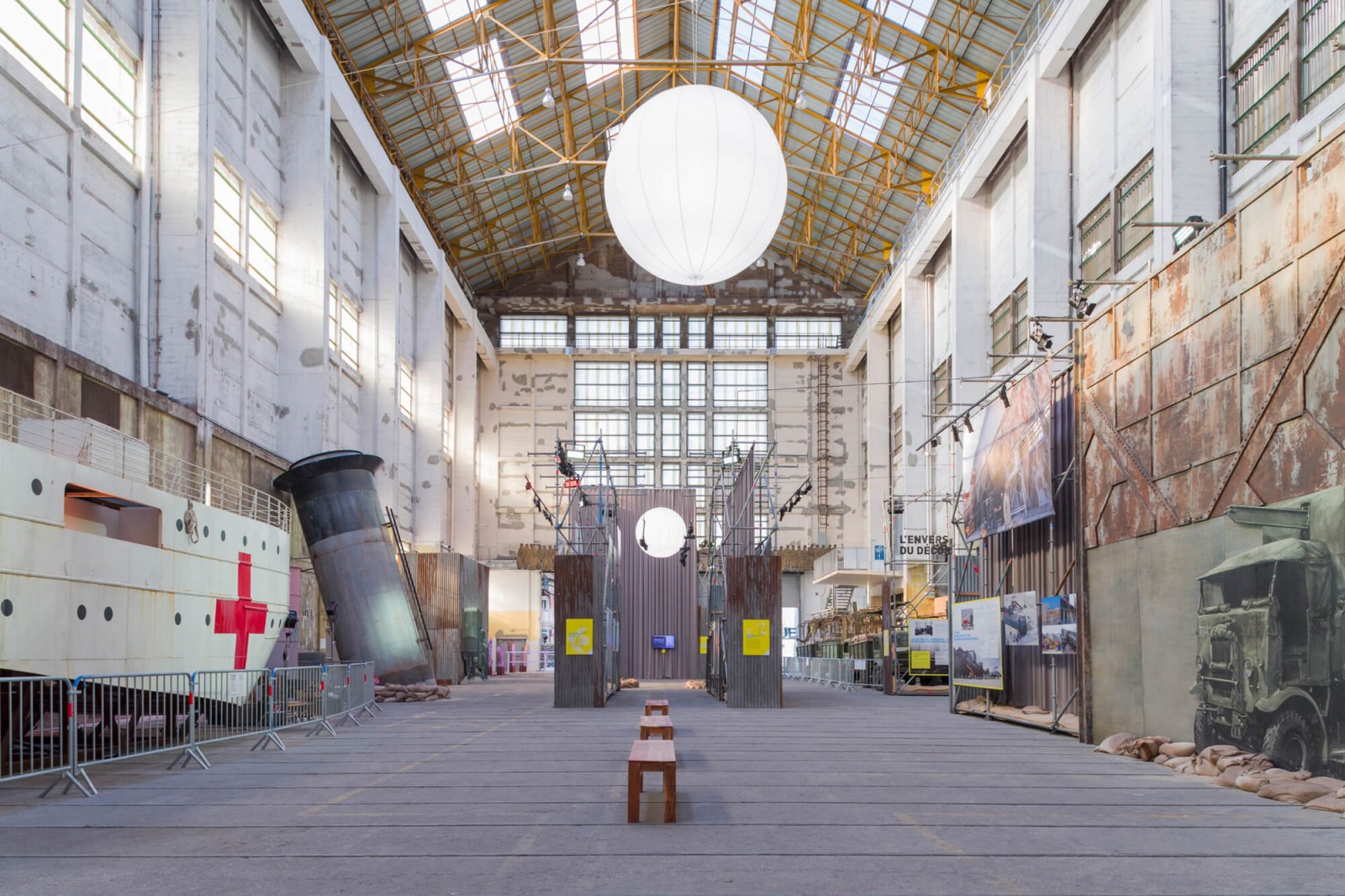 julien-lelievre-unit-00009