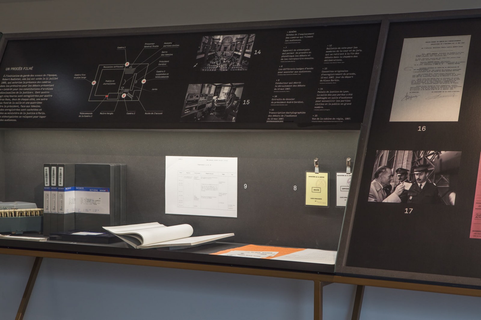 julien-lelievre-unit-00045