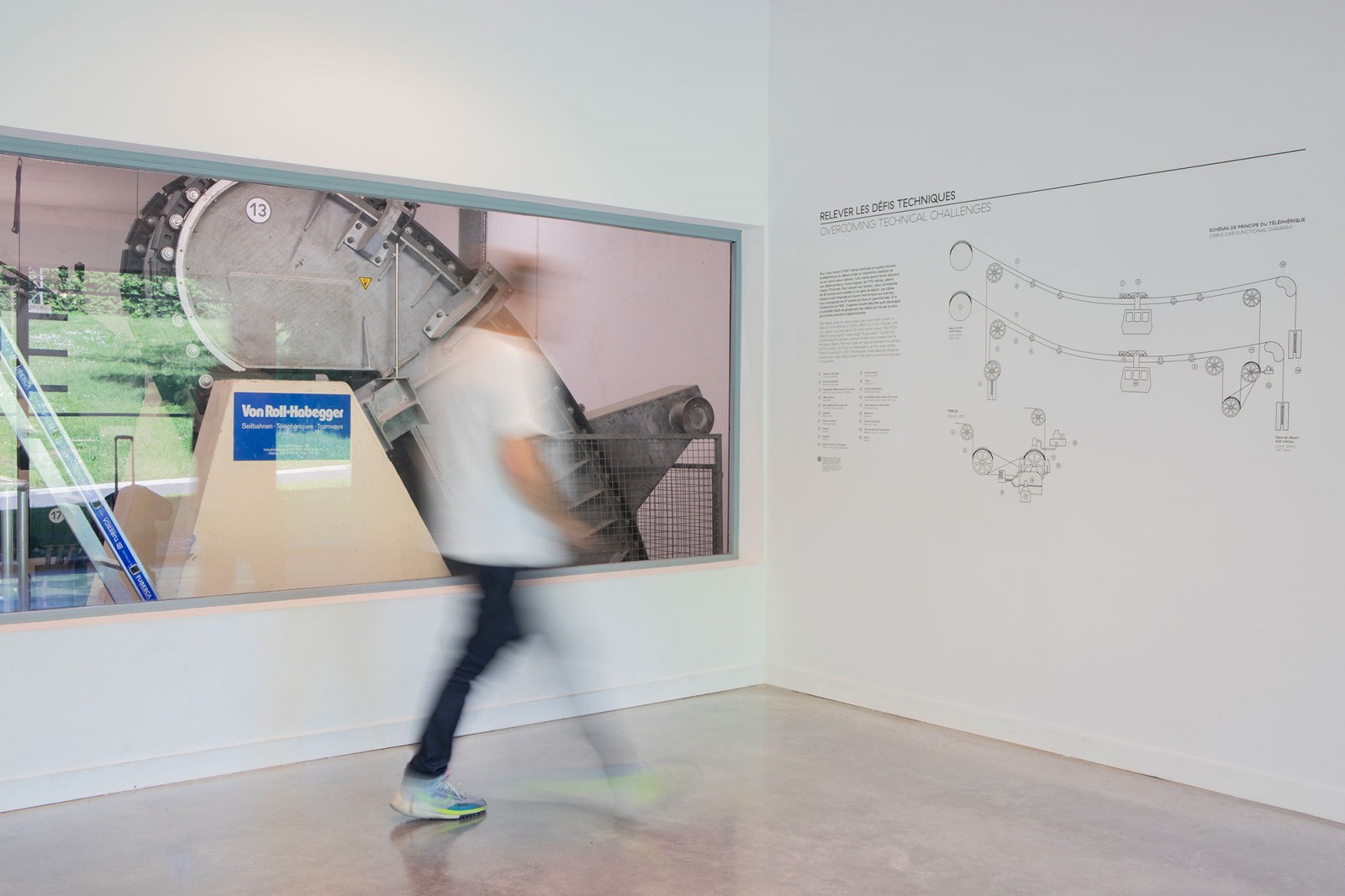 julienlelievre-unit-saleve-j1-a31a1373