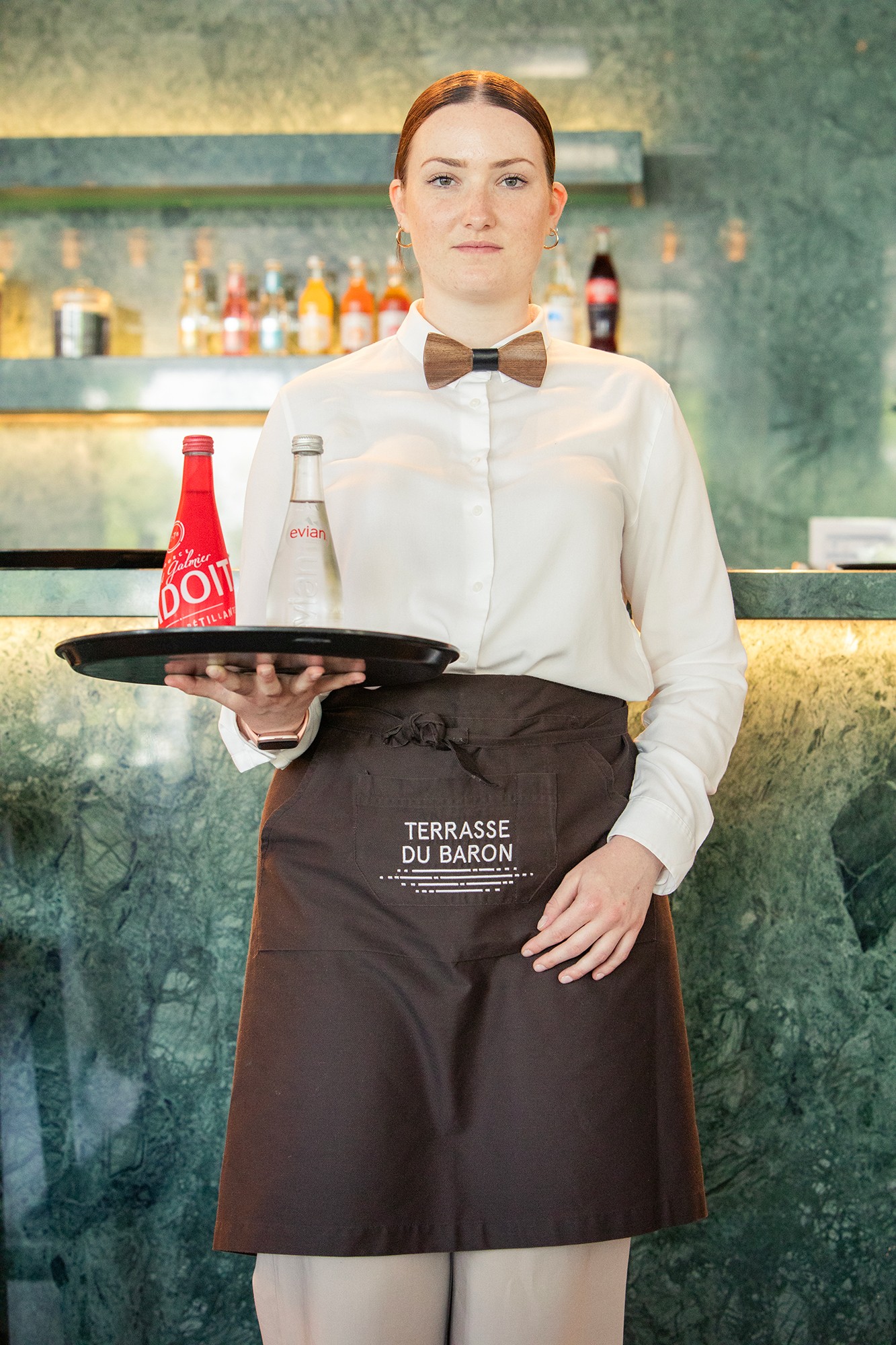 lelievre-unit-evian-a31a3296