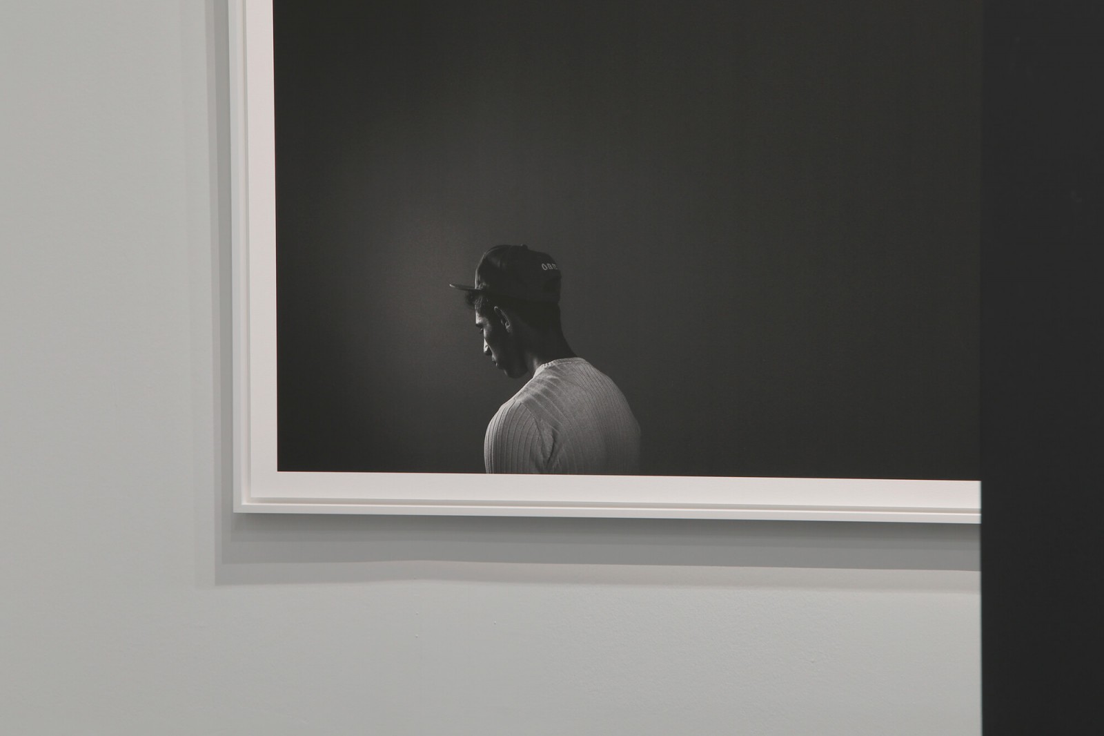 julien-lelievre-unit-00014