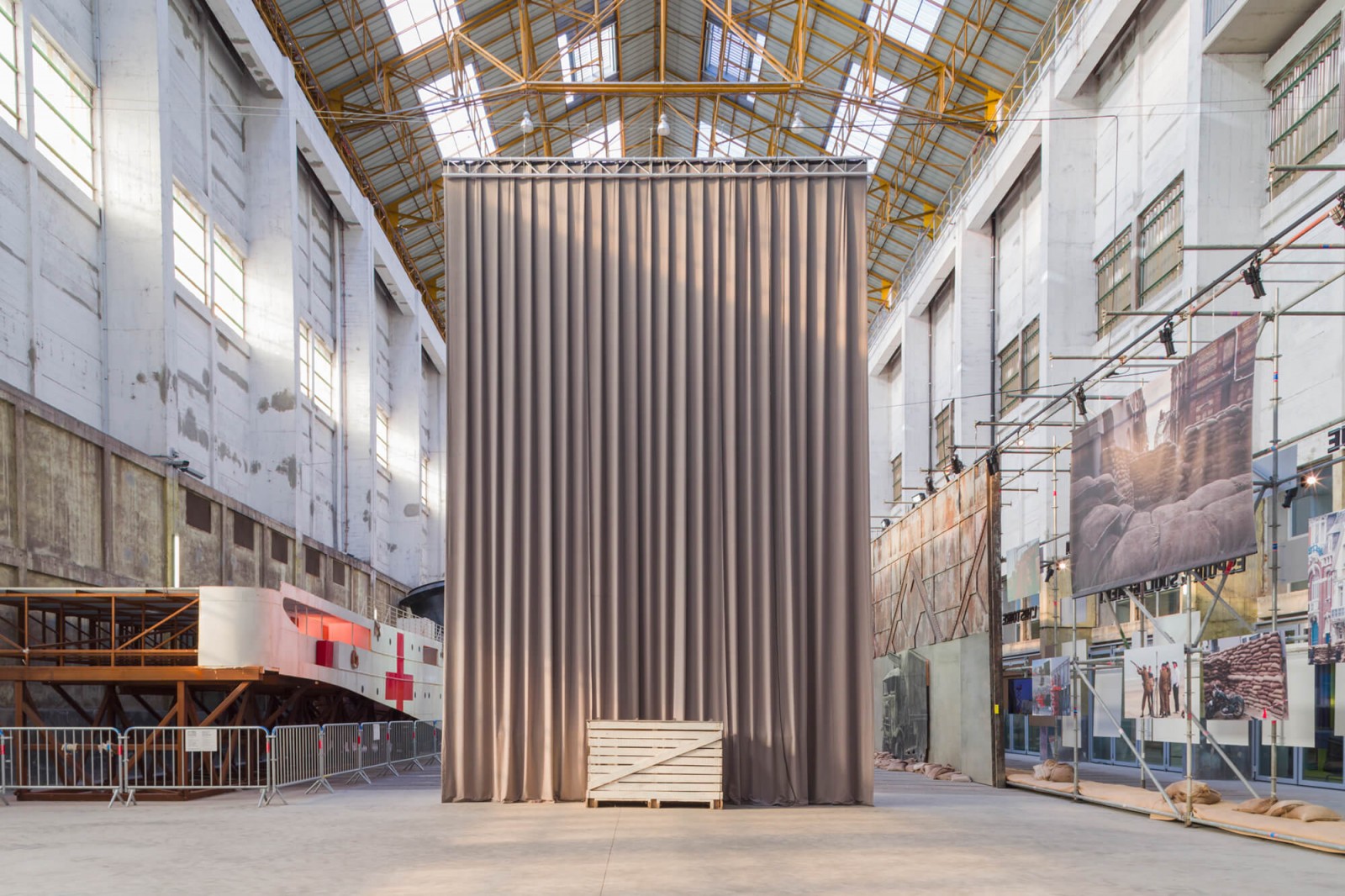 julien-lelievre-unit-00008