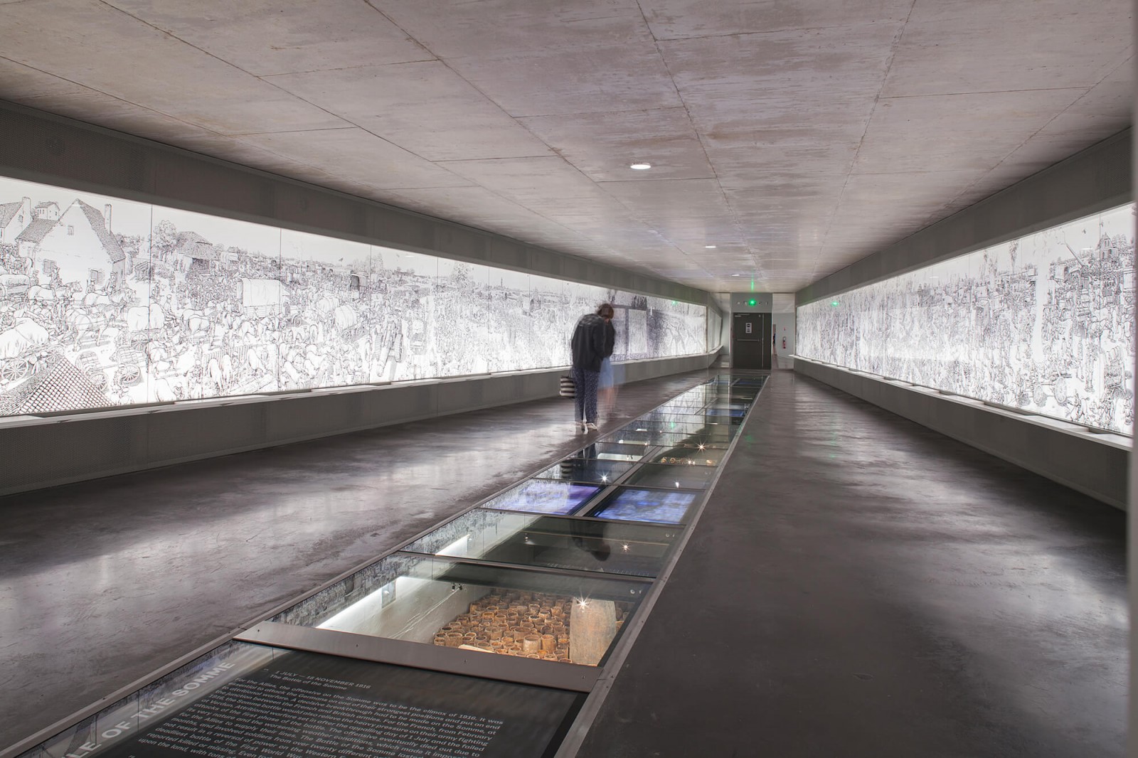 julien-lelievre-unit-00022