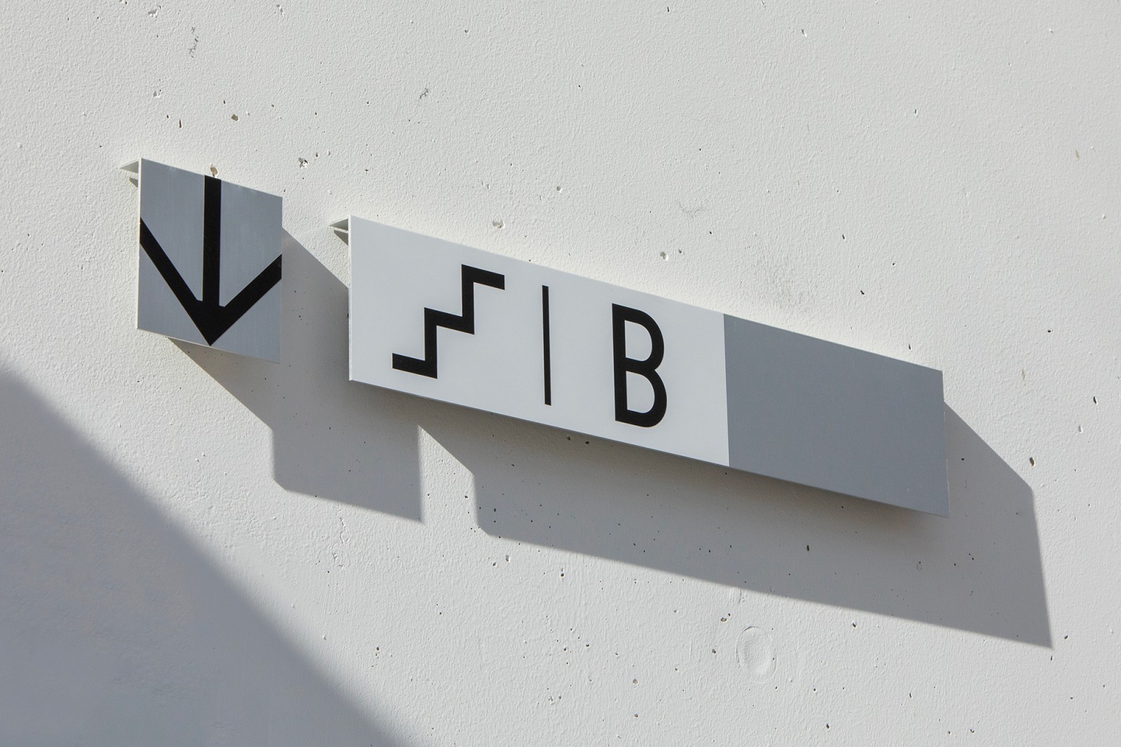 lelievre-unit-cergy-a31a9713