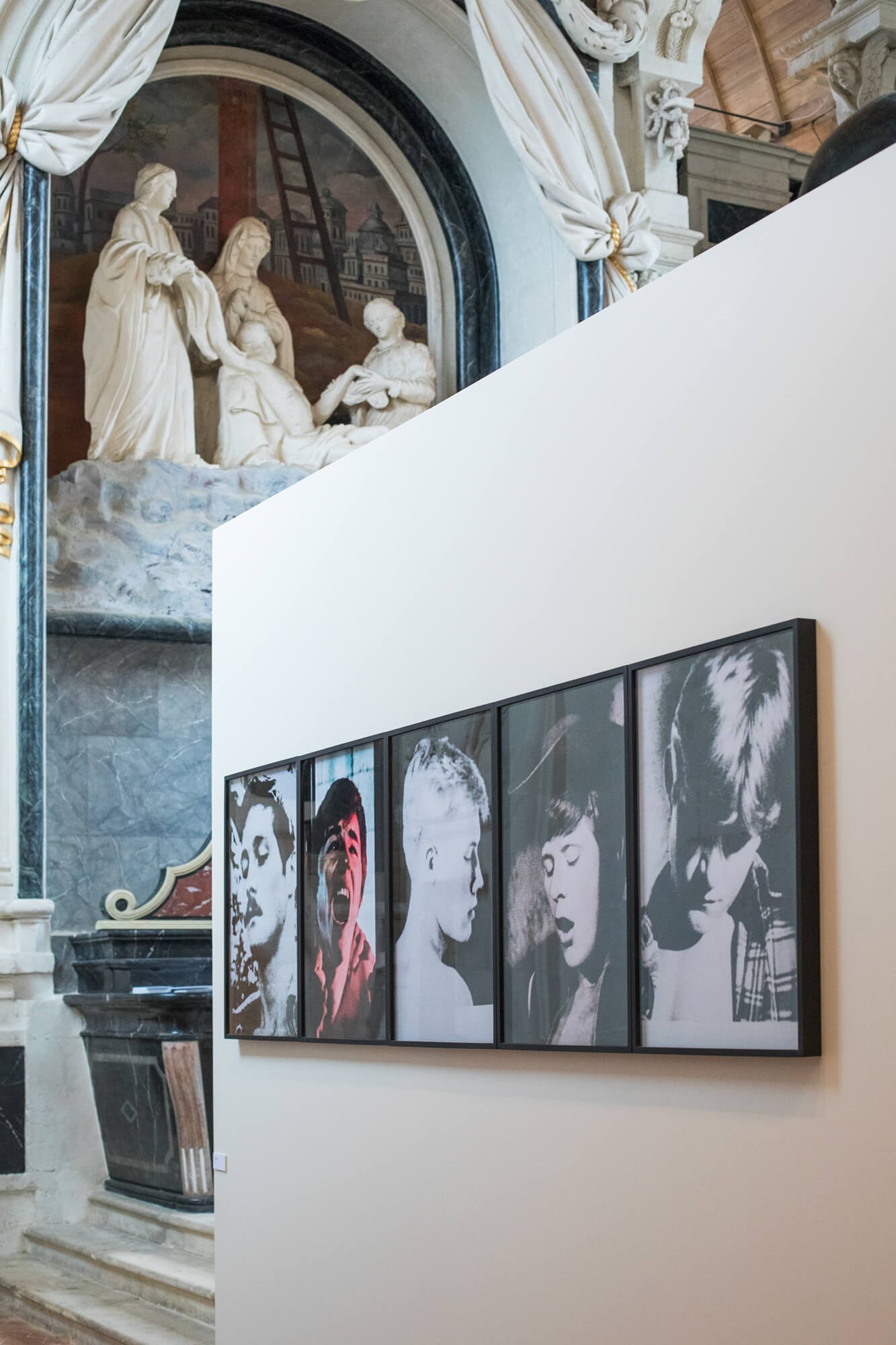 julien-lelievre-unit-00037