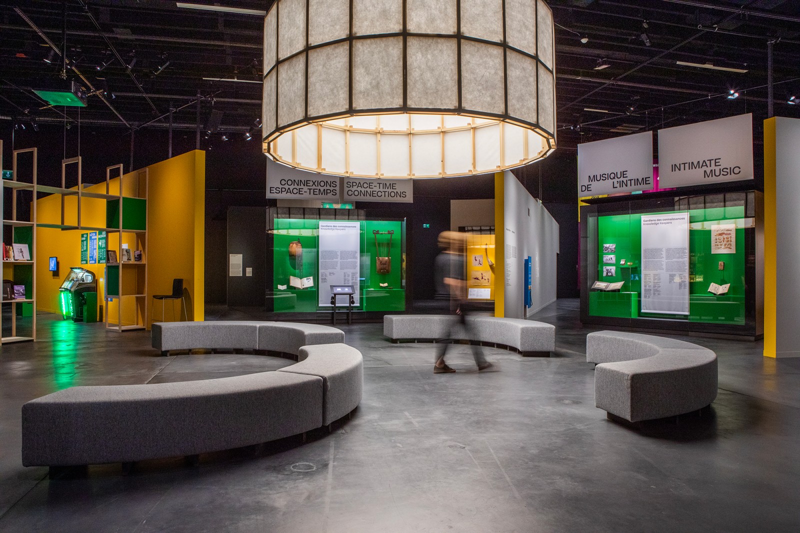 lelievre-unit-meg-a31a1951