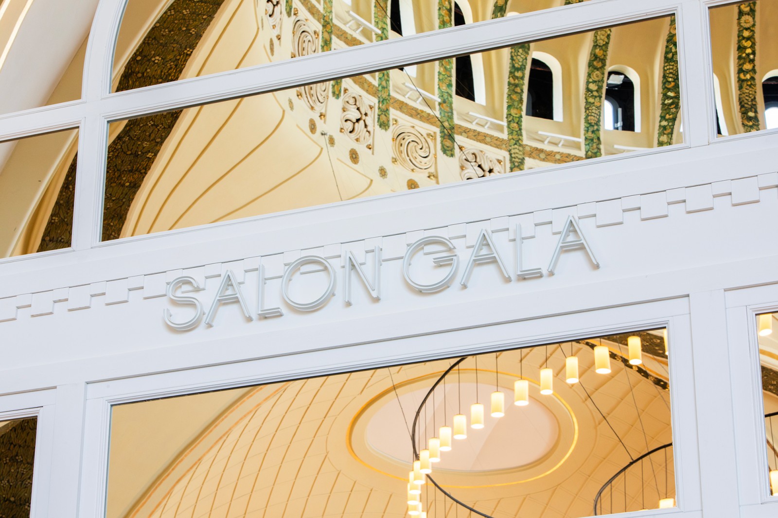 lelievre-unit-evian-a31a3371