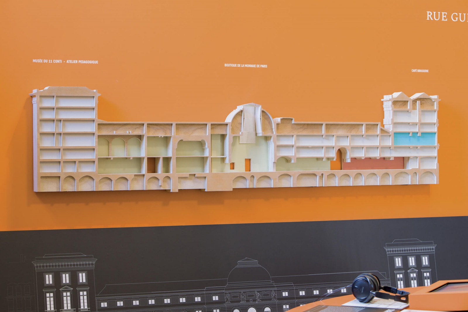 julien-lelievre-unit-00047