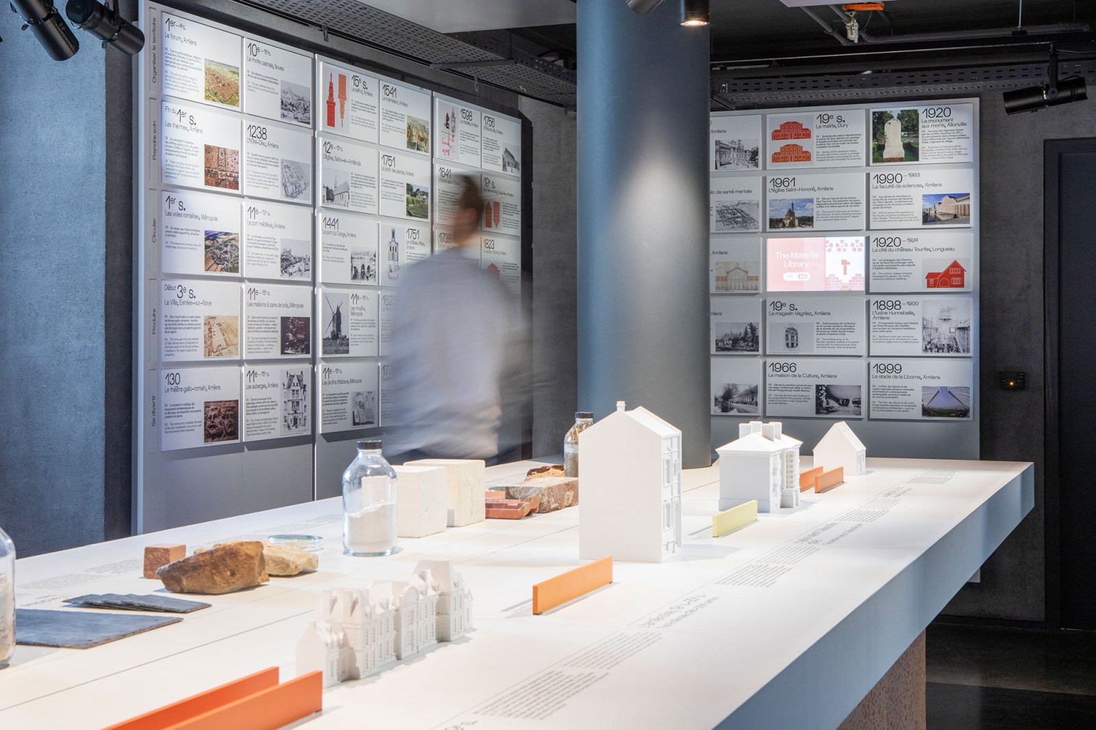 lelievre-unit-ciap-a31a0100