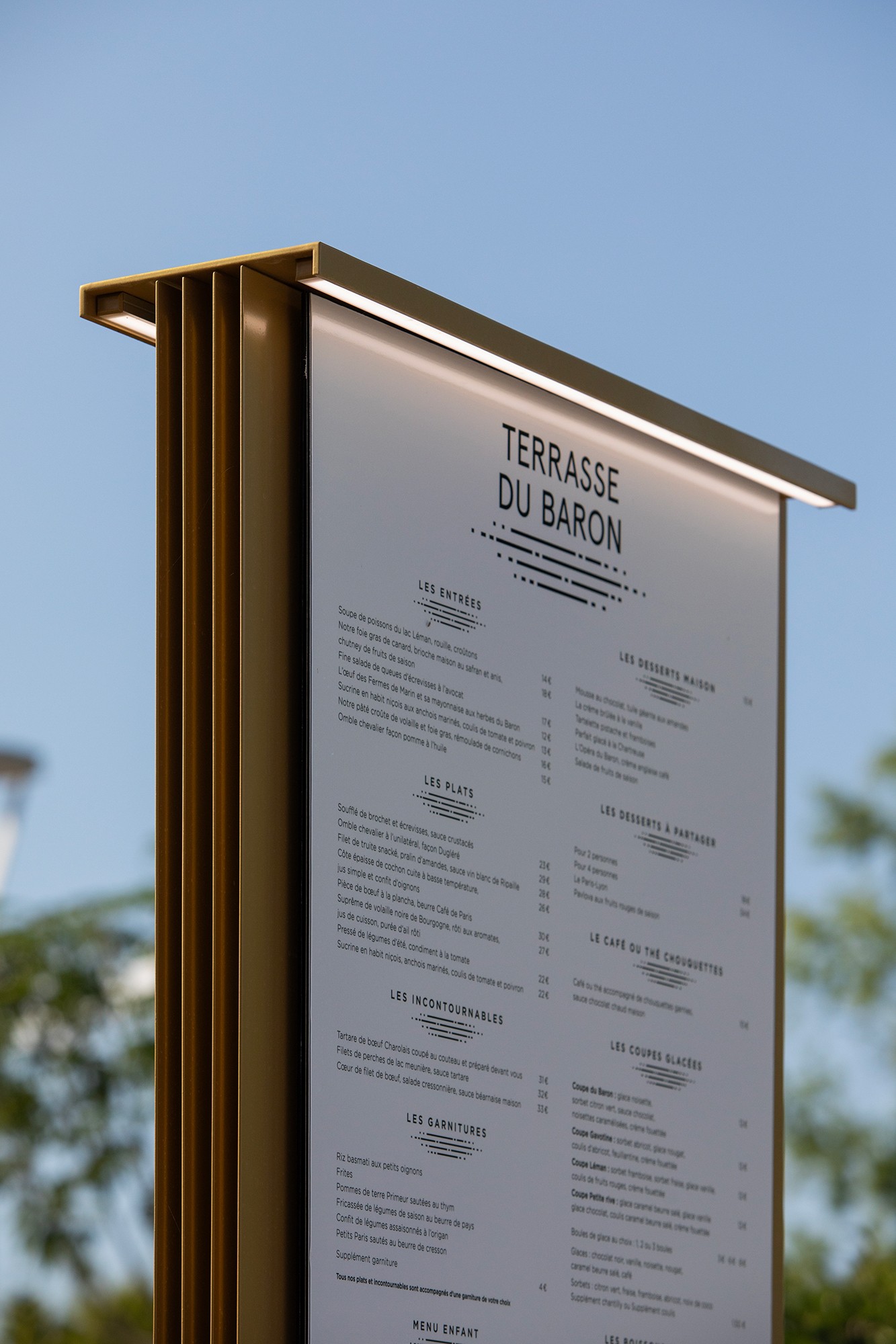 lelievre-unit-evian-a31a3529