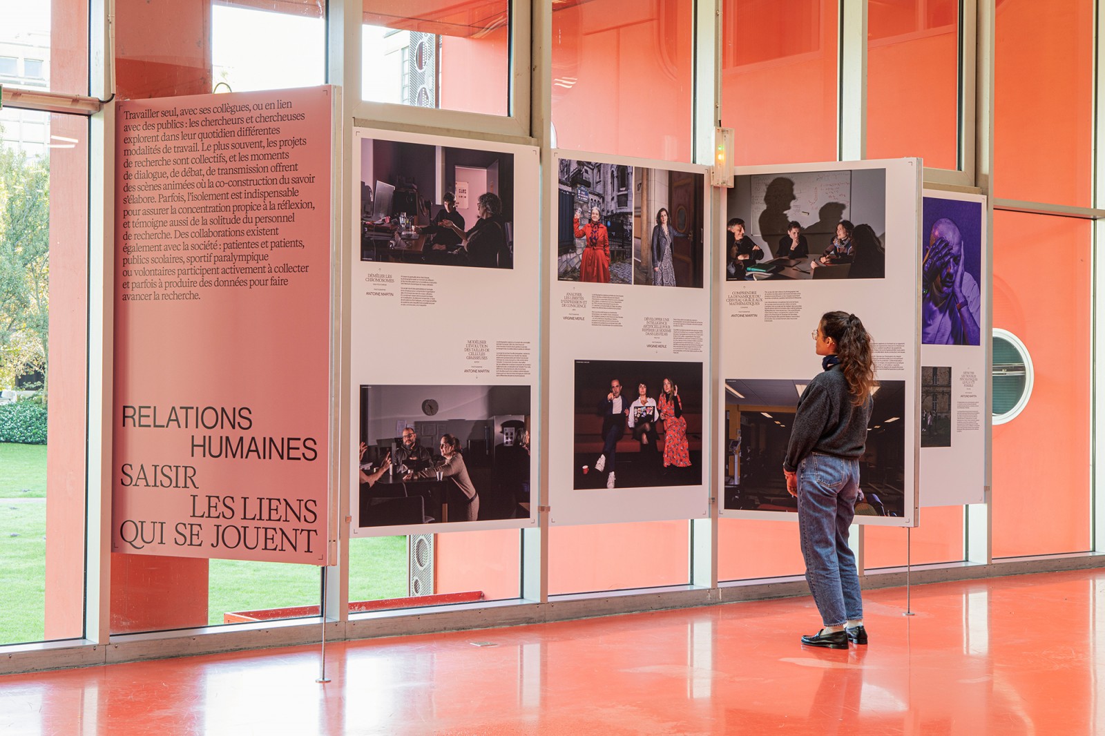 lelievre-unit-sorbonne-a31a5986