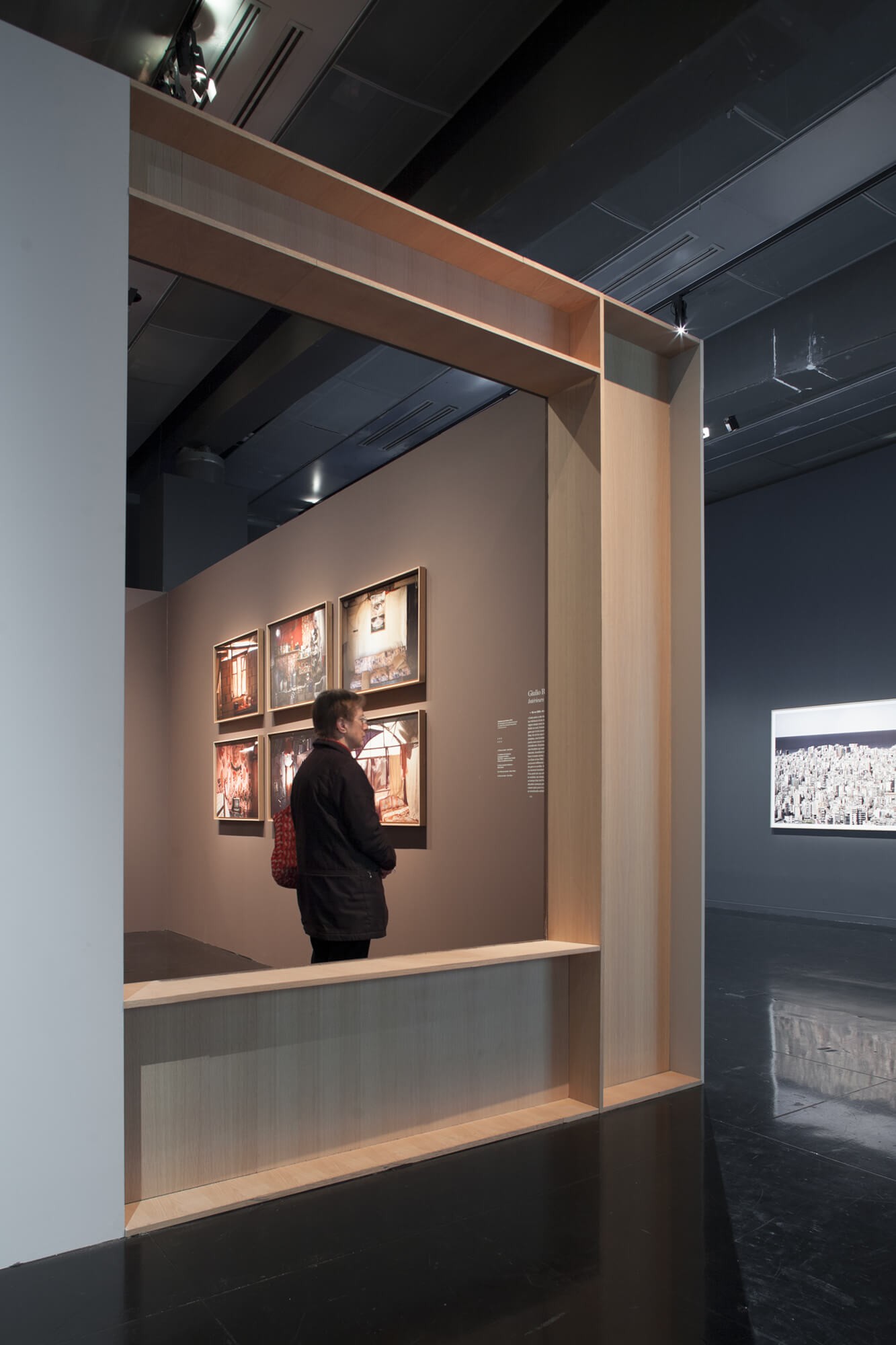 julien-lelievre-unit-00043