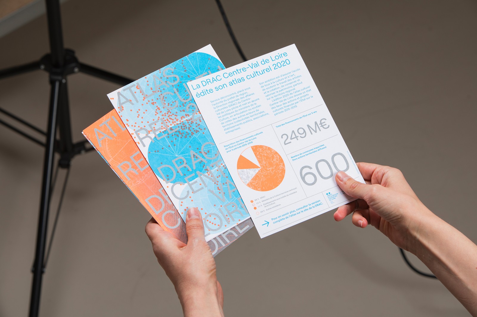 julien-lelievre-unit-53