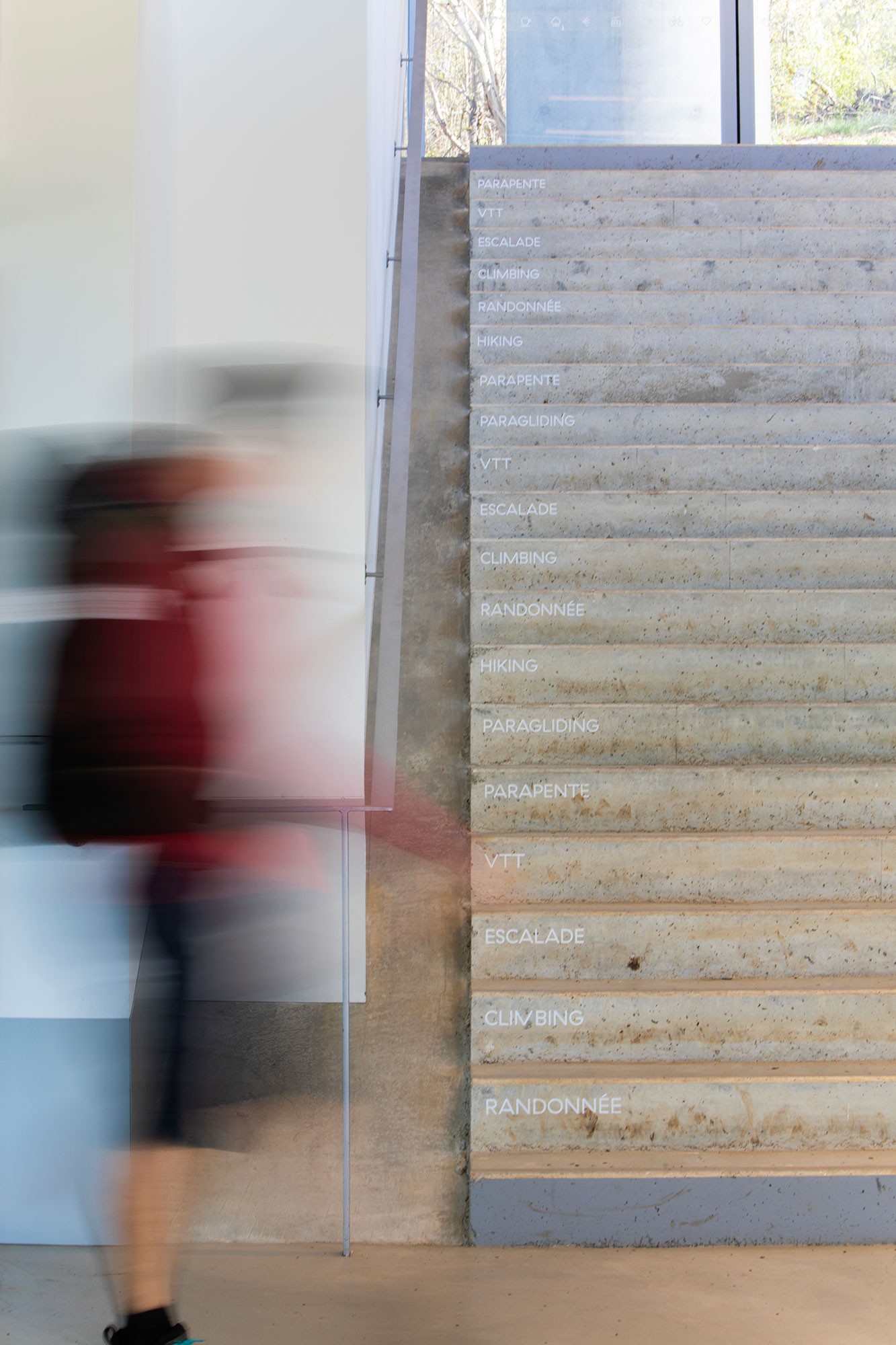 julienlelievre-unit-saleve-j1-a31a1419