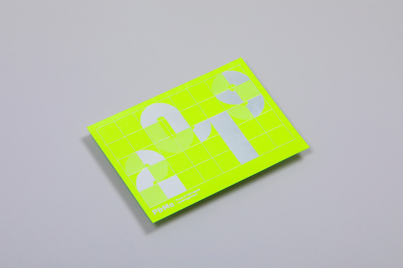 julien-lelievre-unit-49