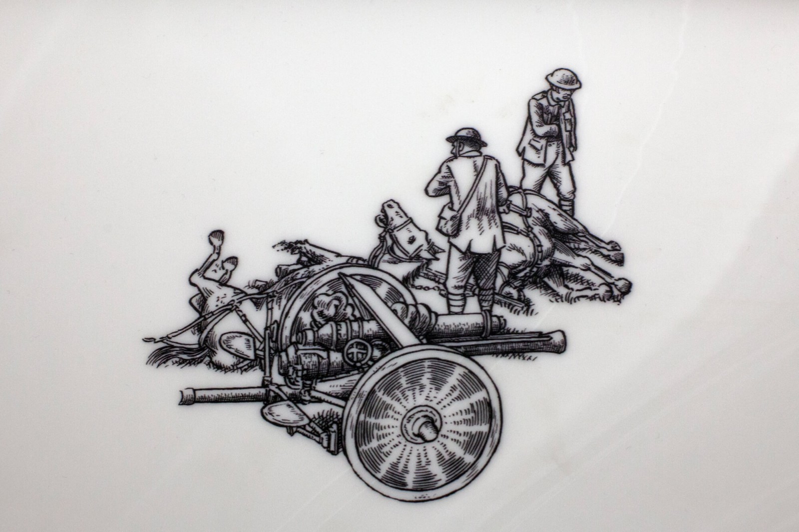 julien-lelievre-unit-00026