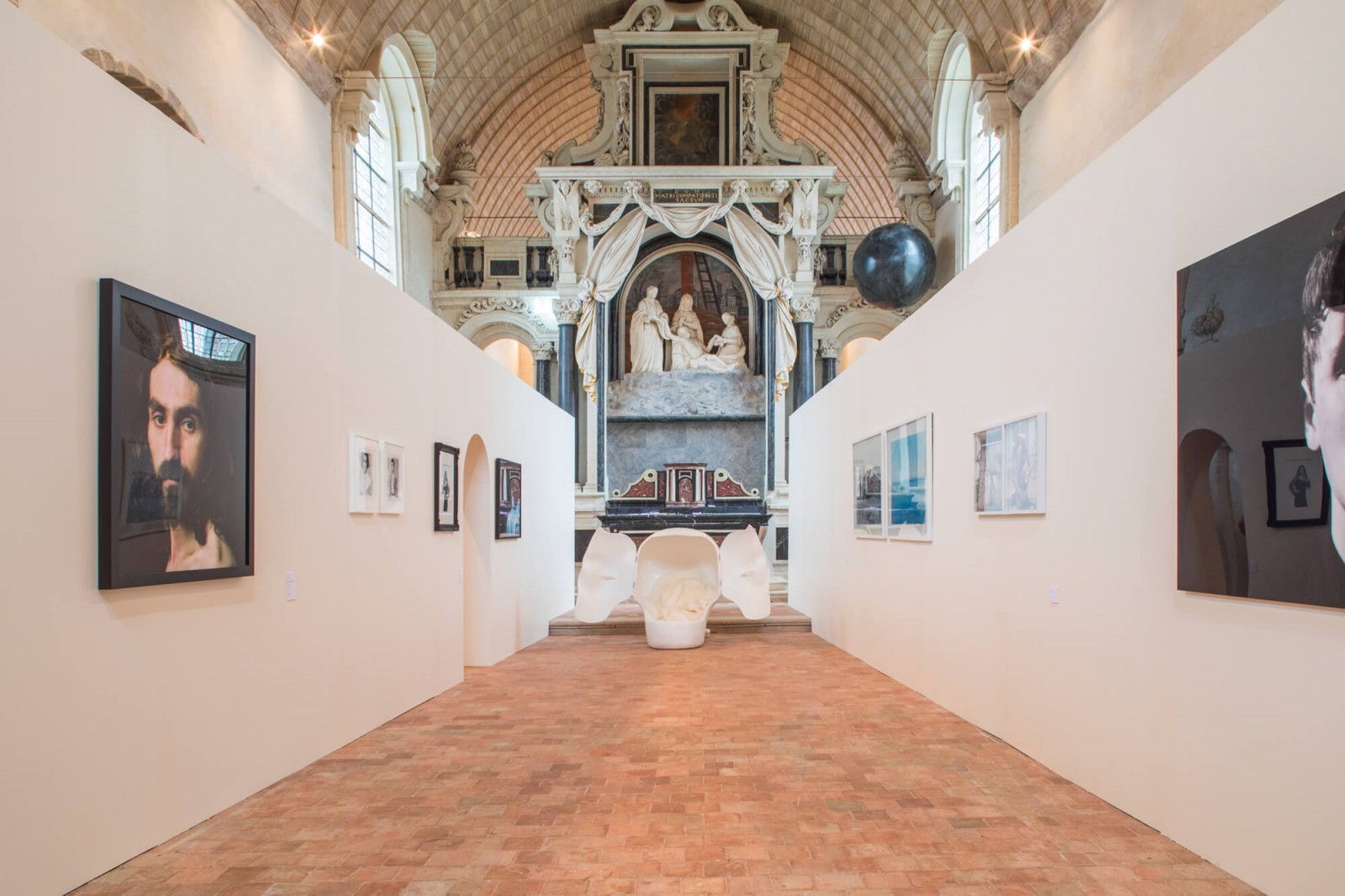 julien-lelievre-unit-00033