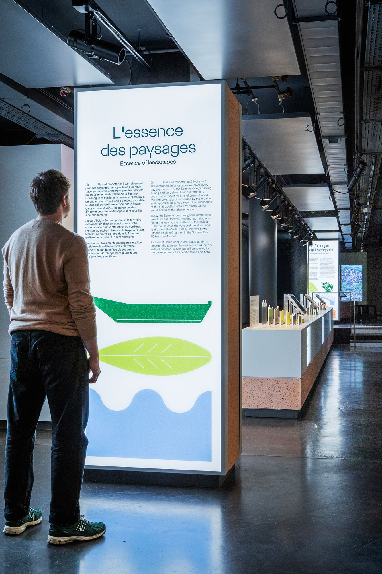 lelievre-unit-ciap-a31a9650-hdr