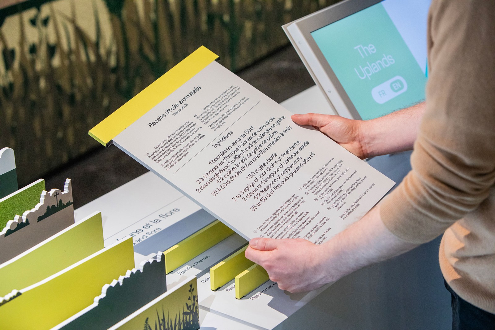 lelievre-unit-ciap-a31a9873