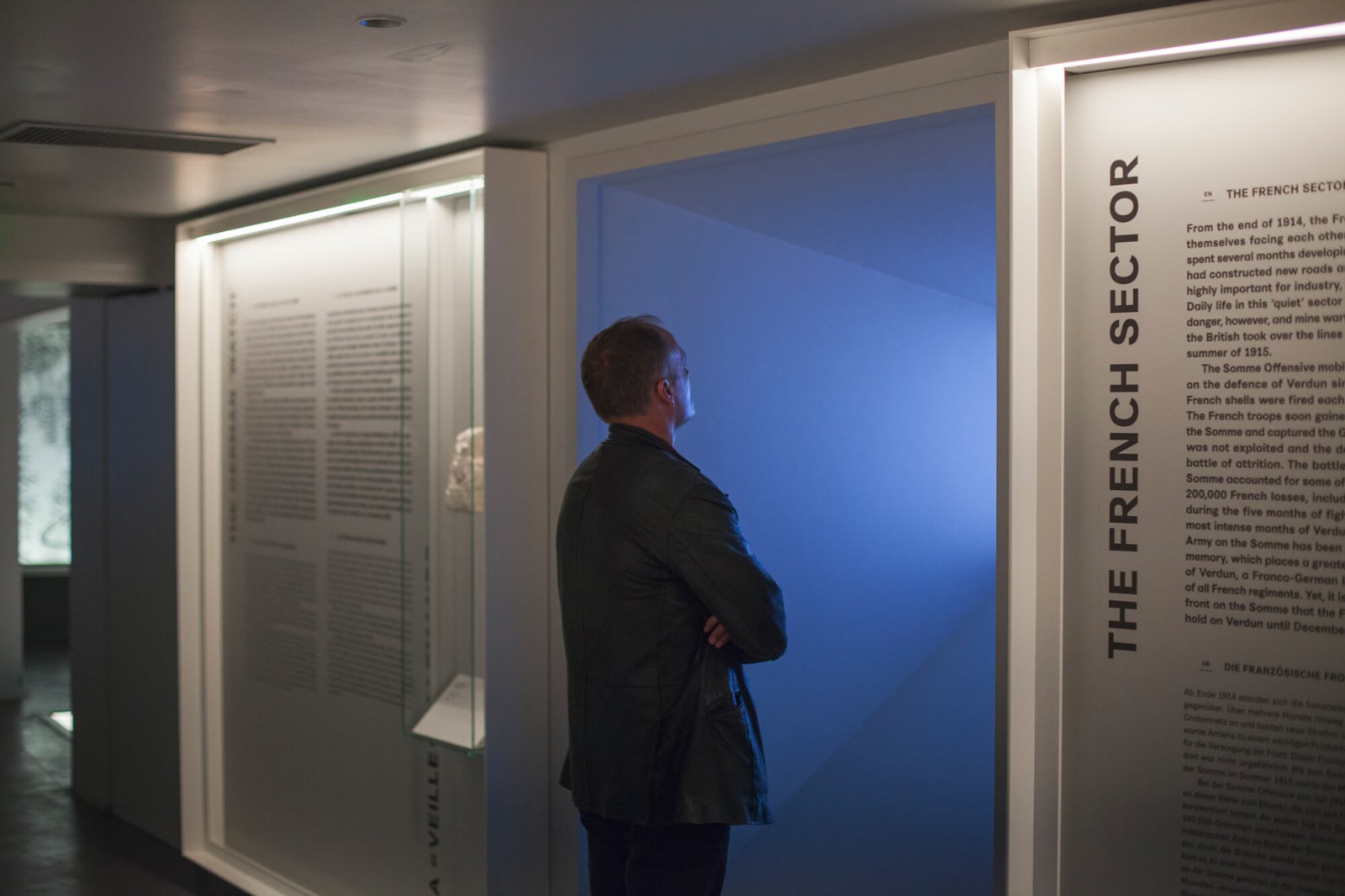 julien-lelievre-unit-00027