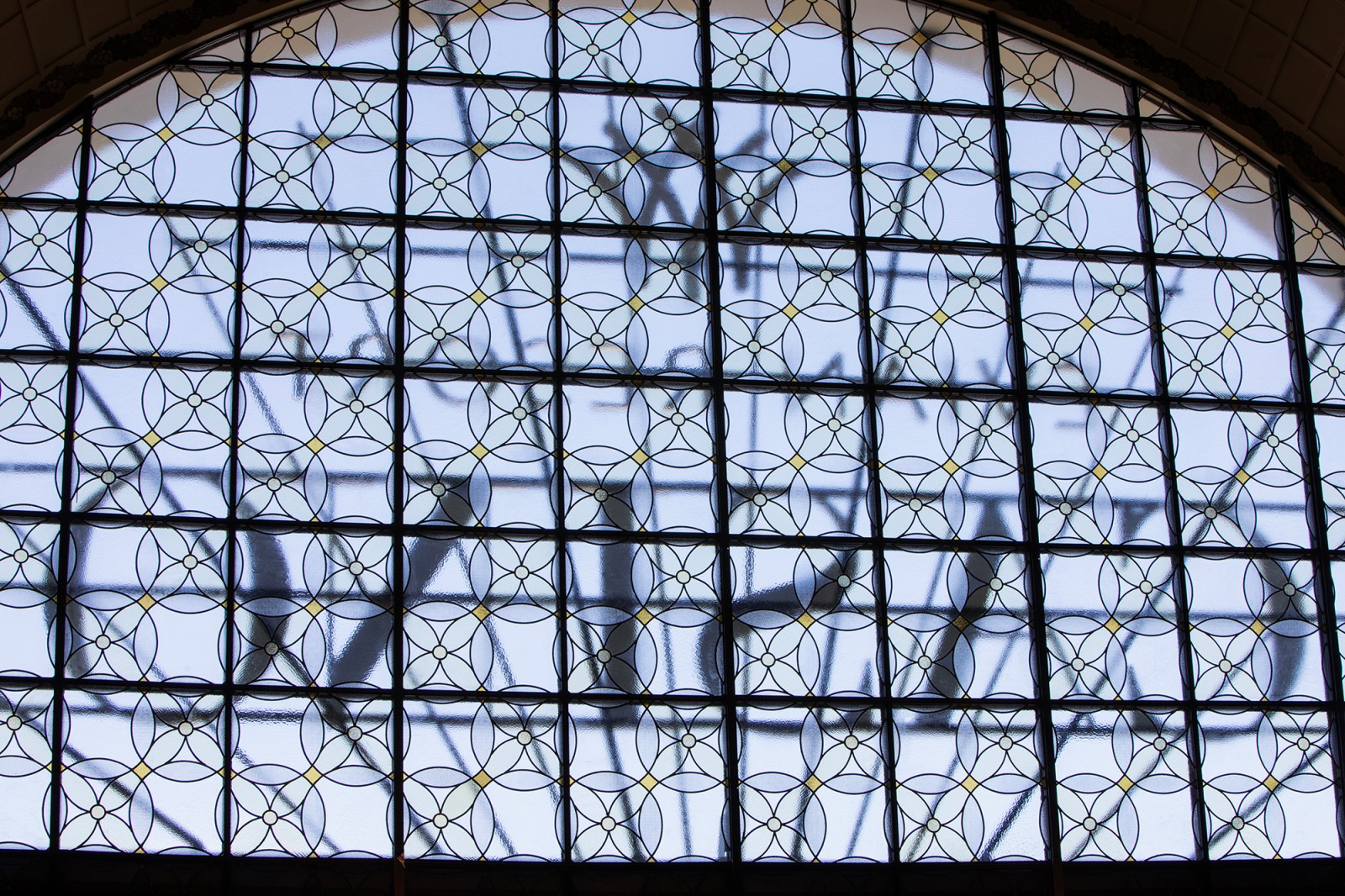 lelievre-unit-evian-a31a3408