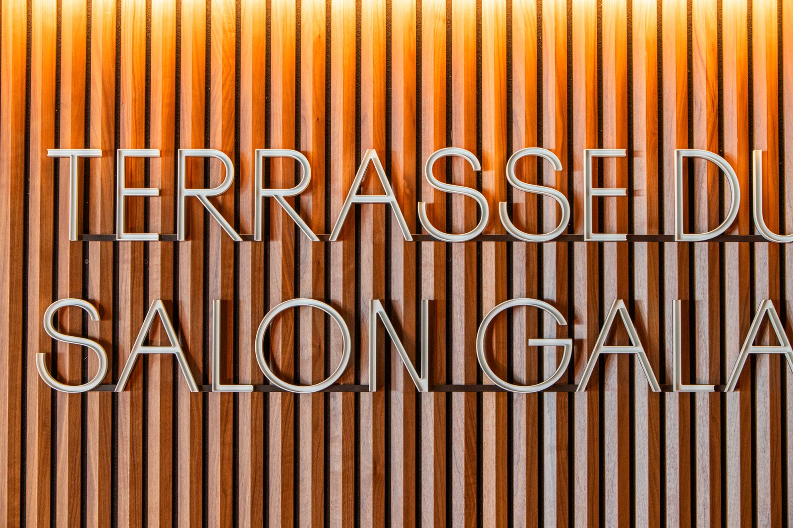 lelievre-unit-evian-a31a3485