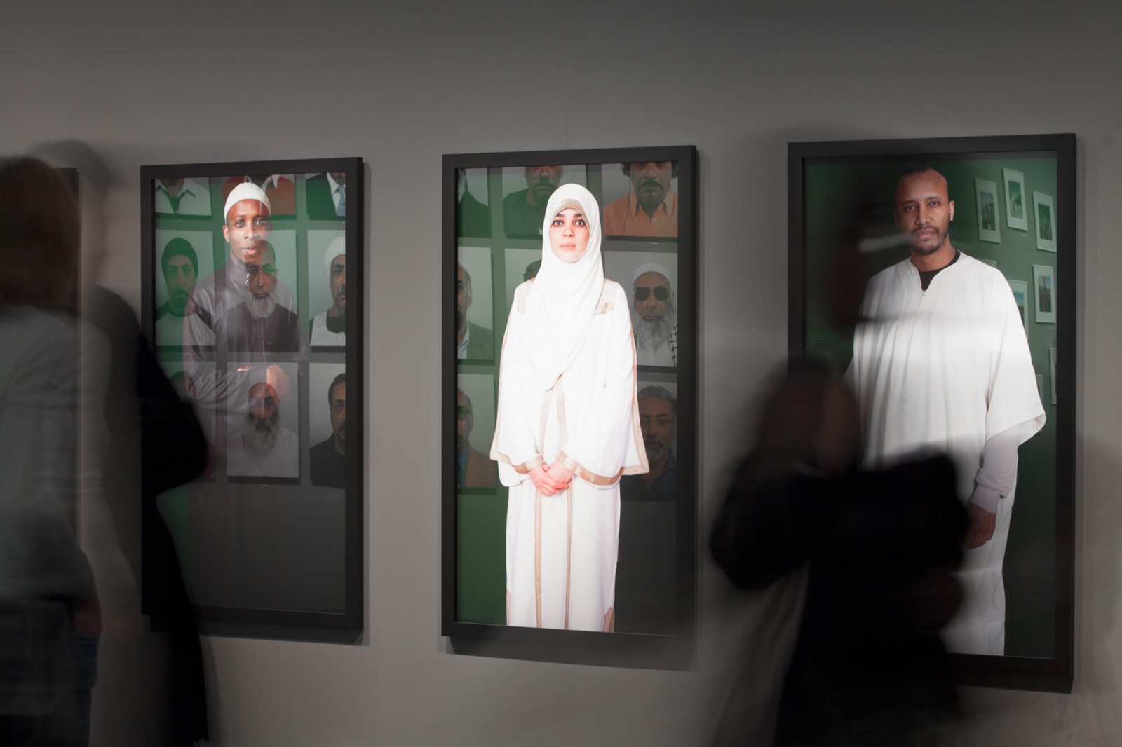 julien-lelievre-unit-00042