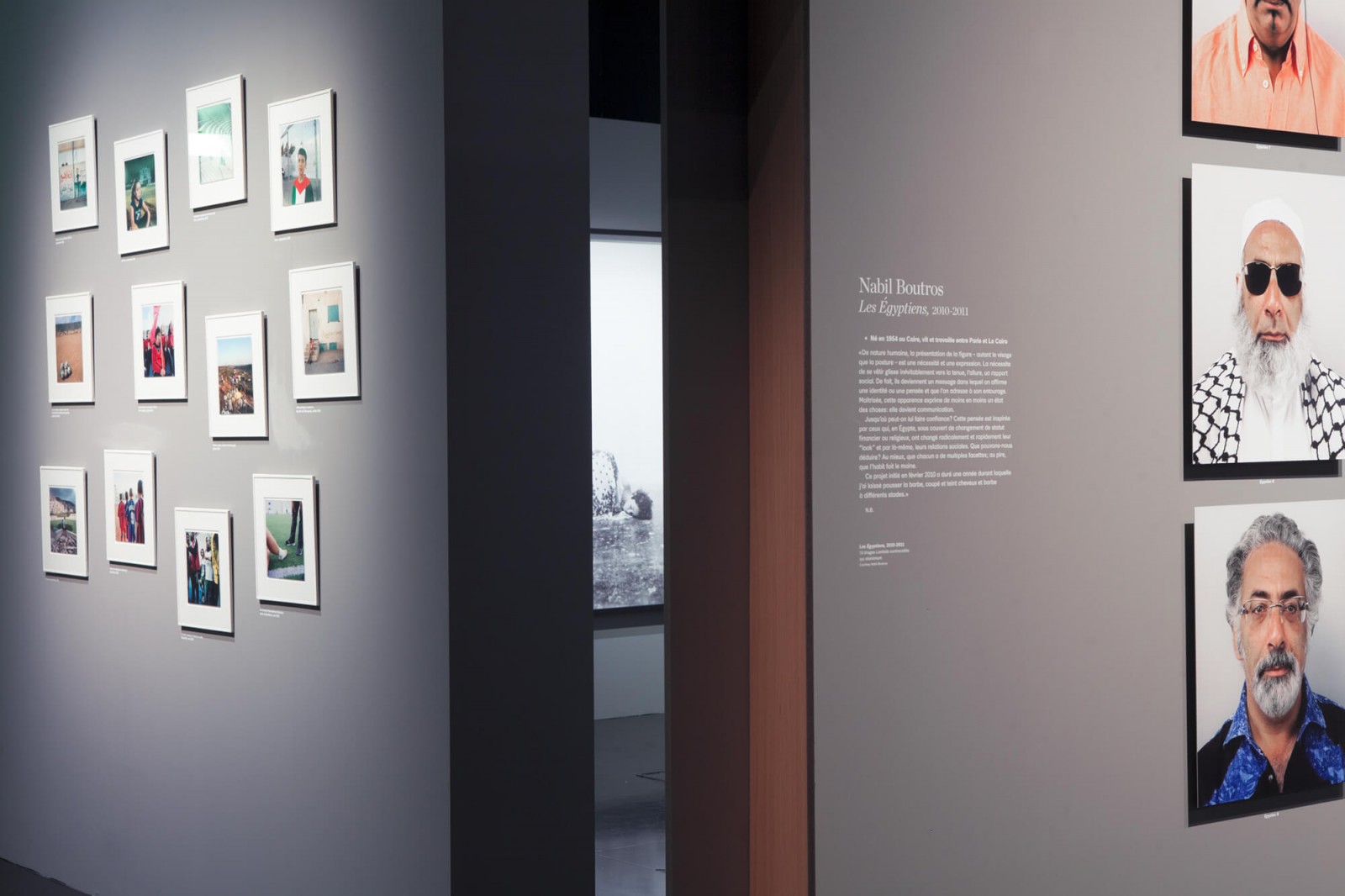 julien-lelievre-unit-00040