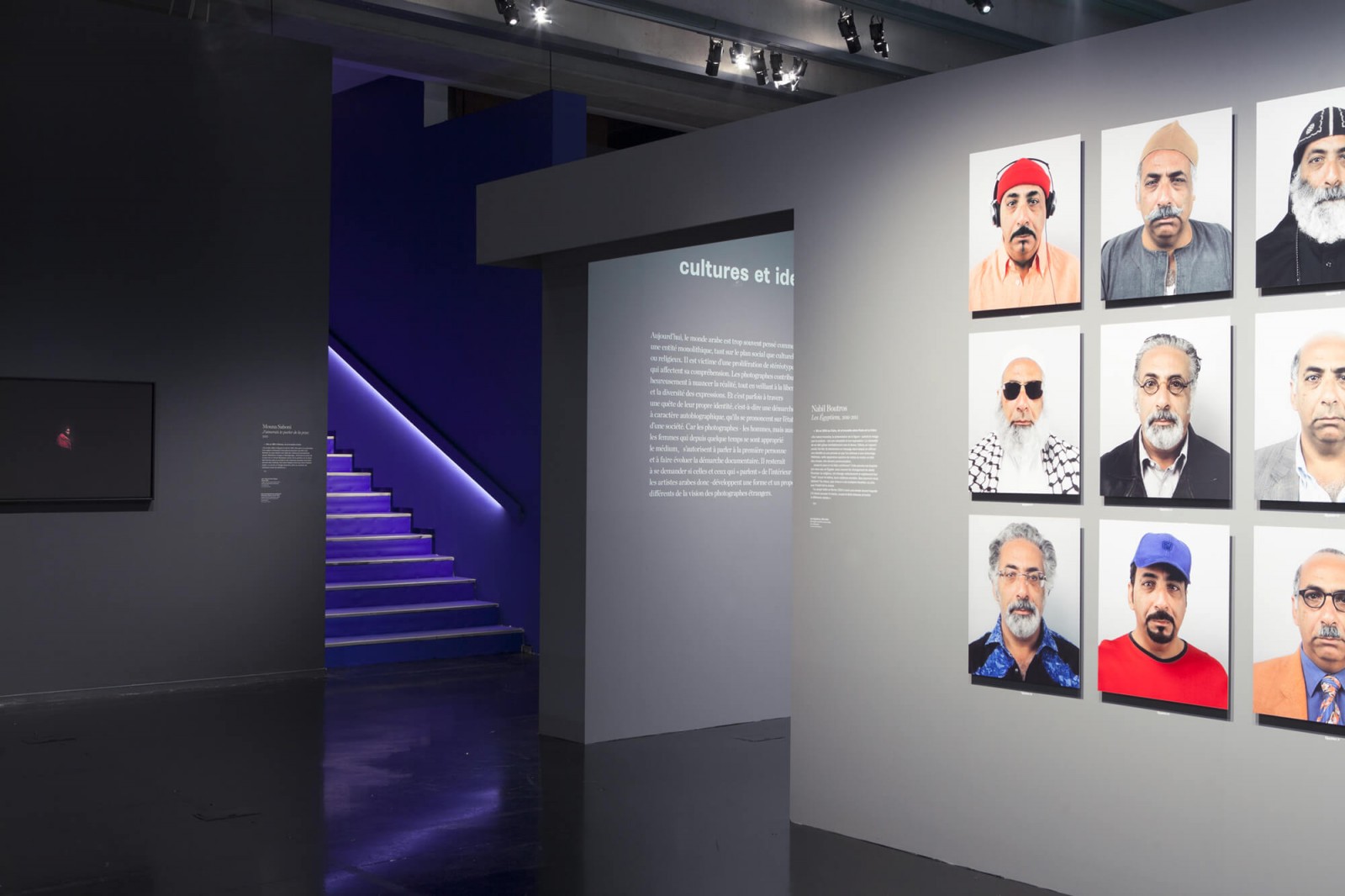 julien-lelievre-unit-00039