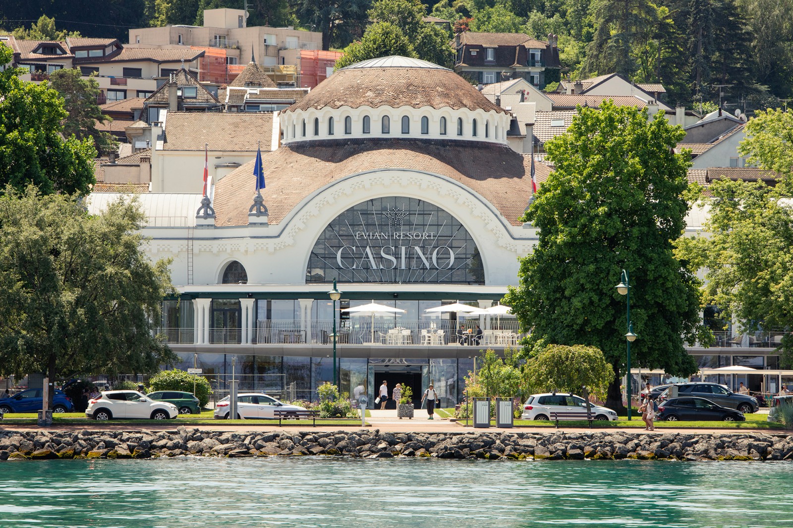 lelievre-unit-evian-a31a3271