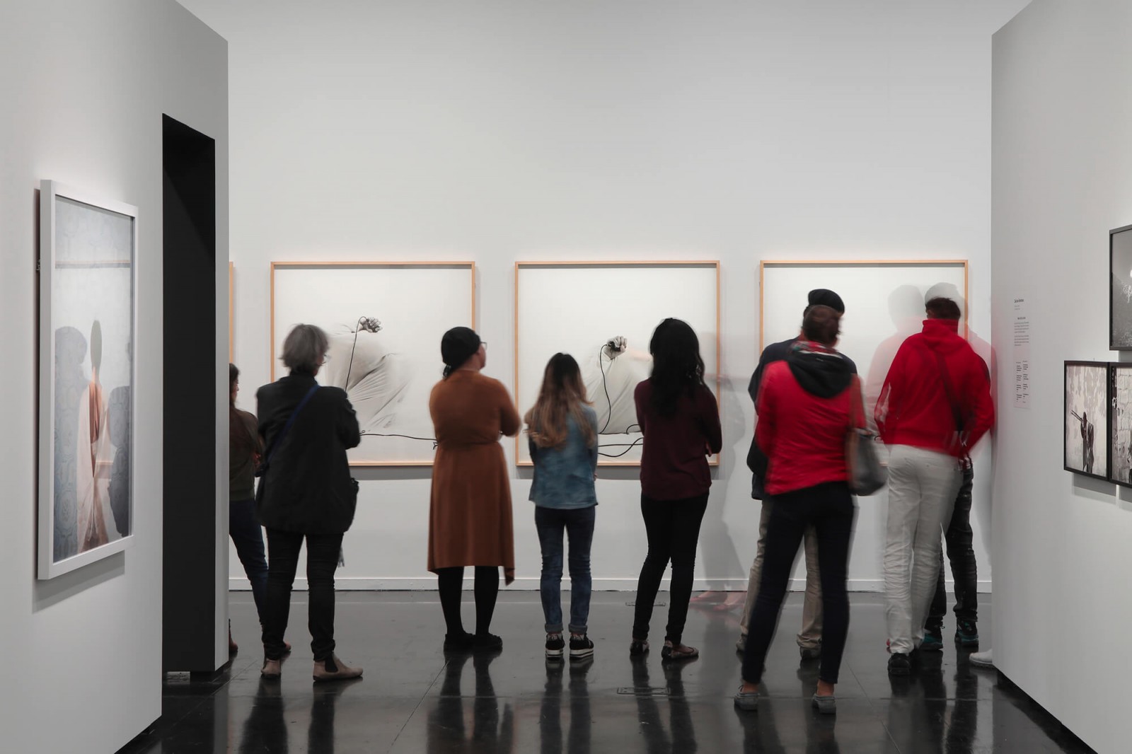 julien-lelievre-unit-00013