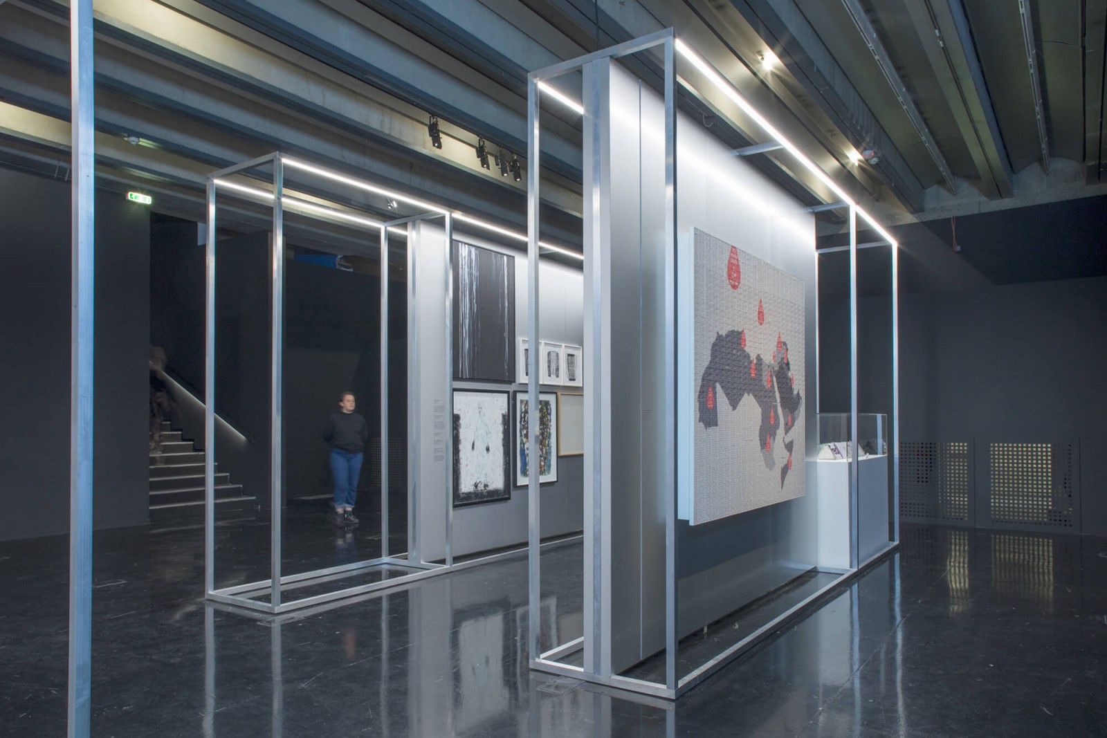 julien-lelievre-unit-00030