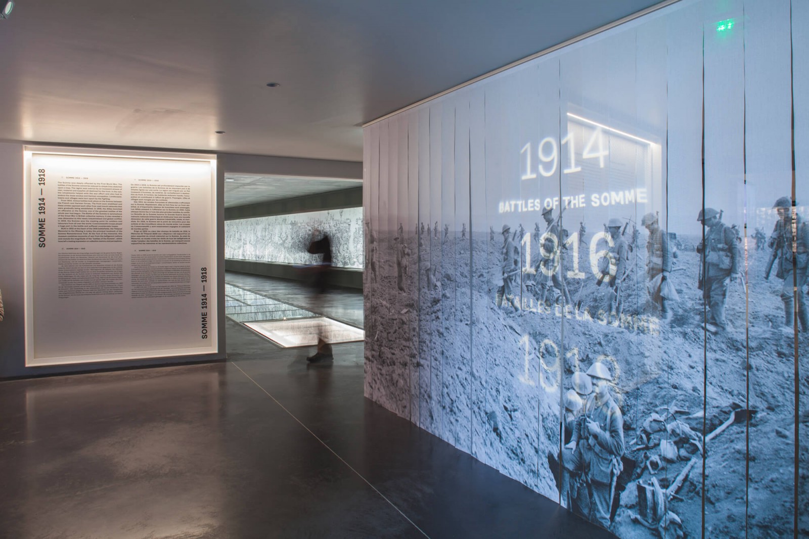 julien-lelievre-unit-00025