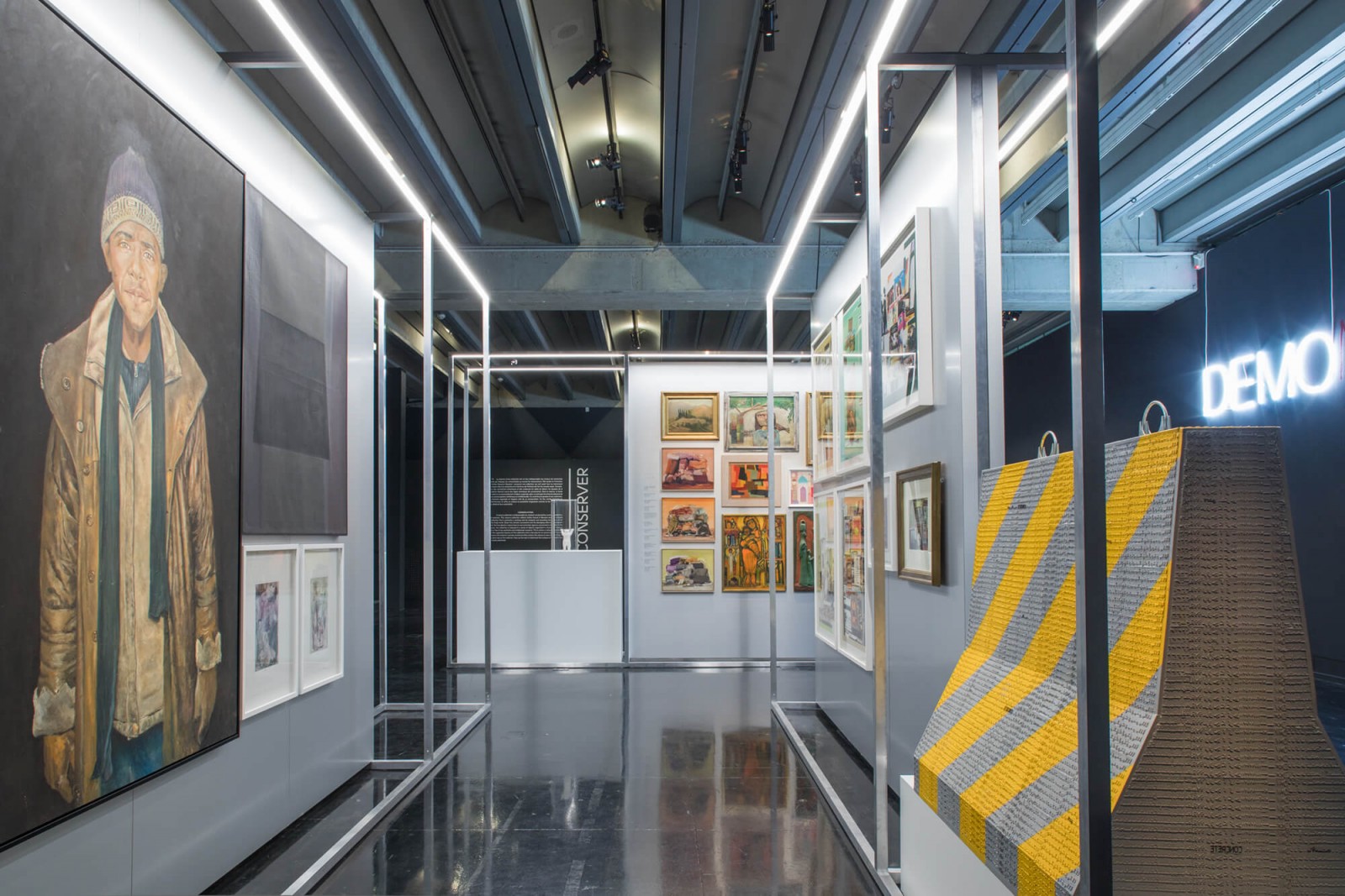 julien-lelievre-unit-00031