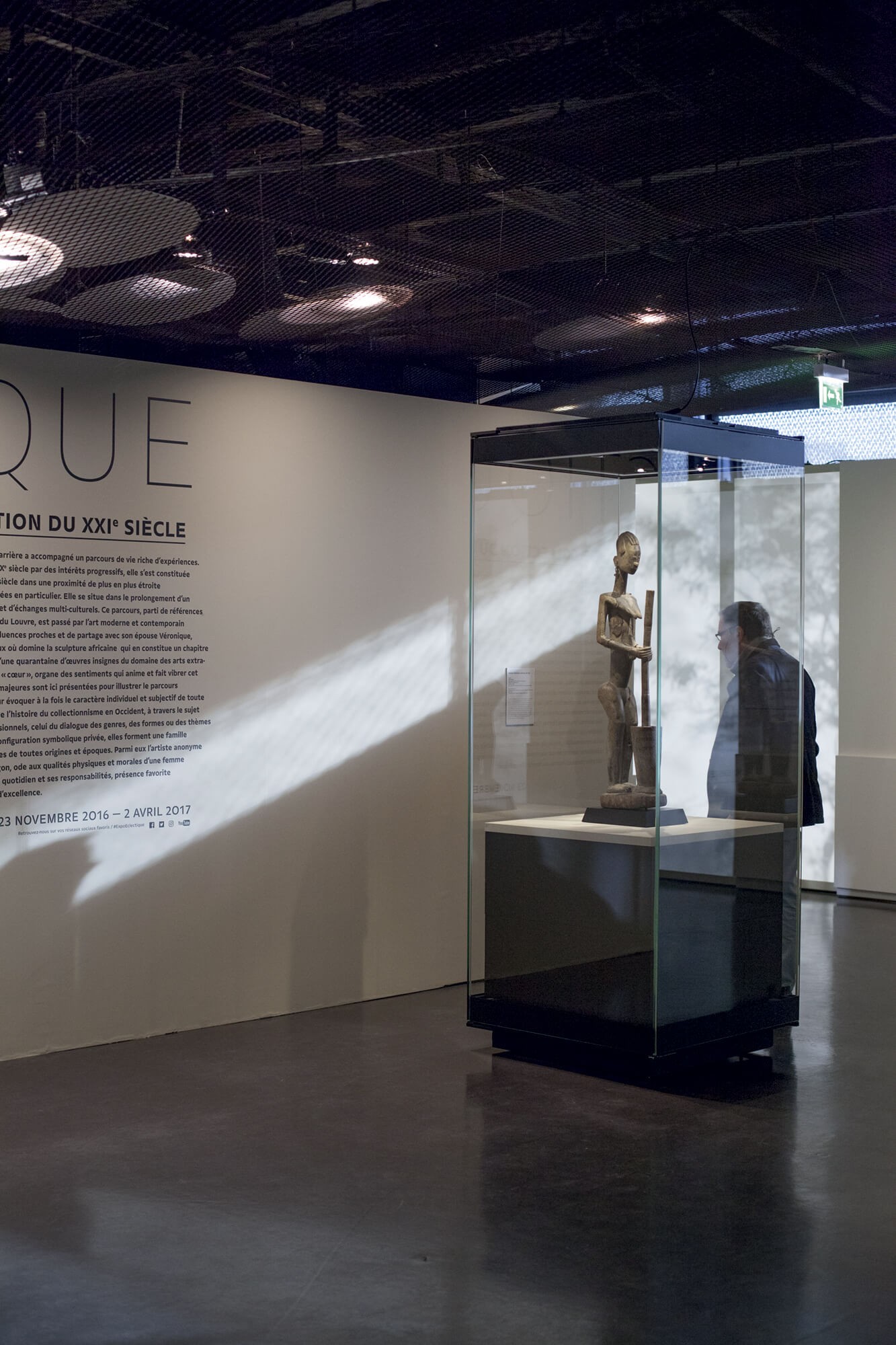 julien-lelievre-unit-00020