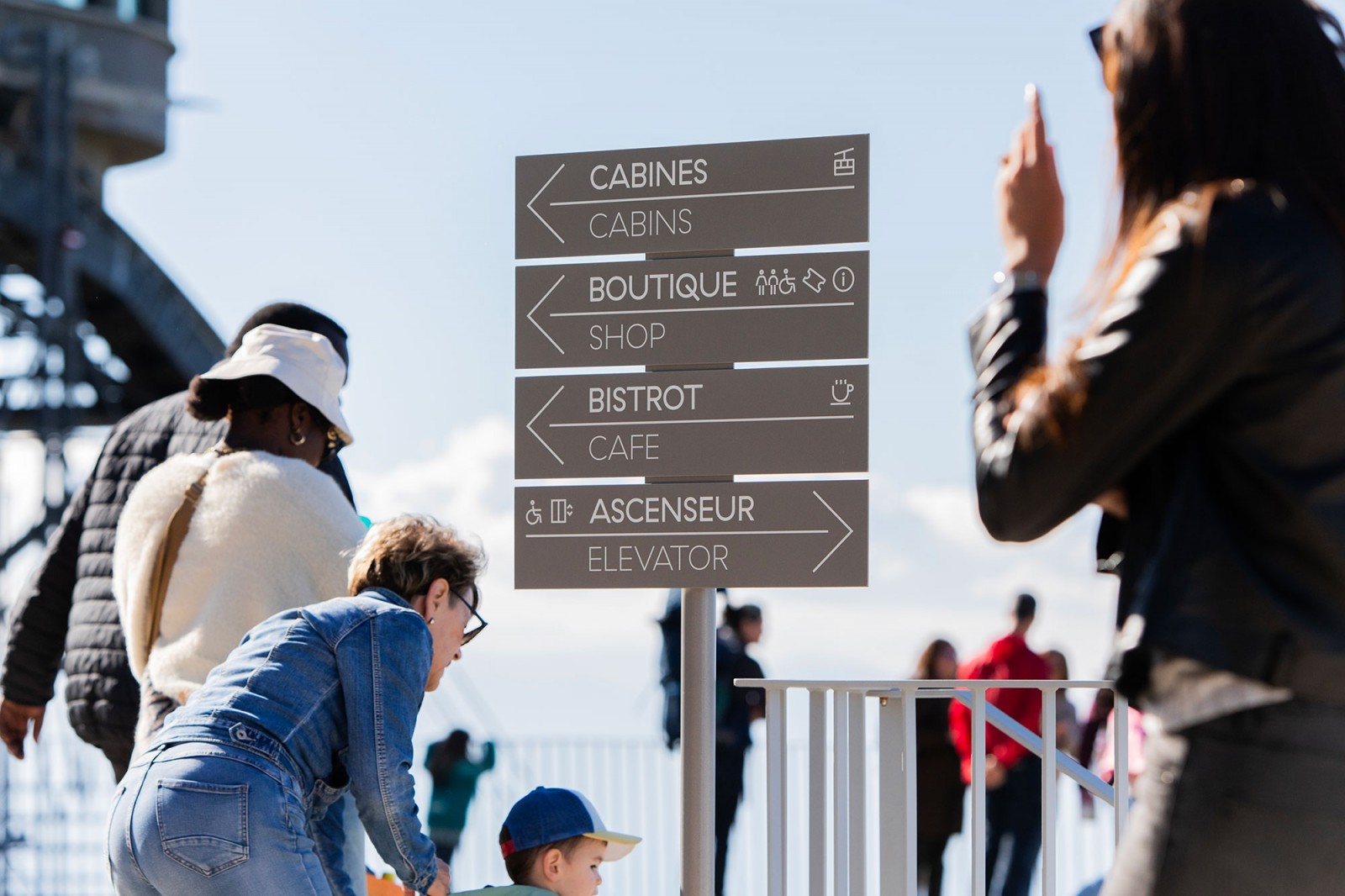 julienlelievre-unit-saleve-j1-a31a1485