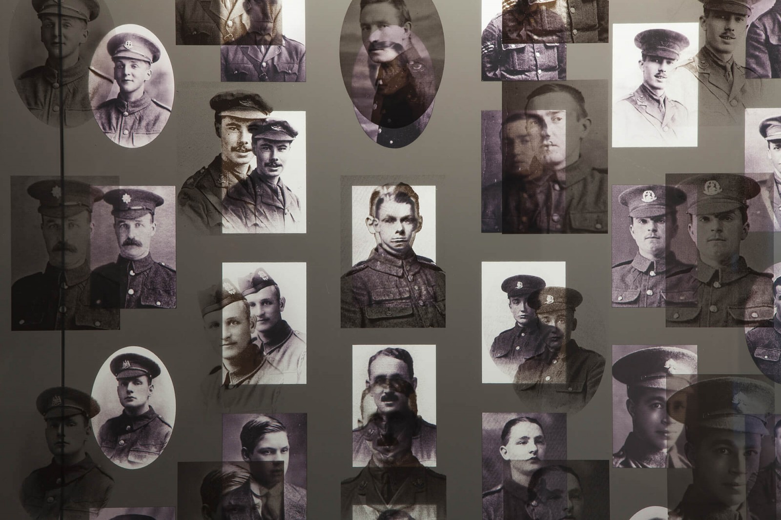 julien-lelievre-unit-00024