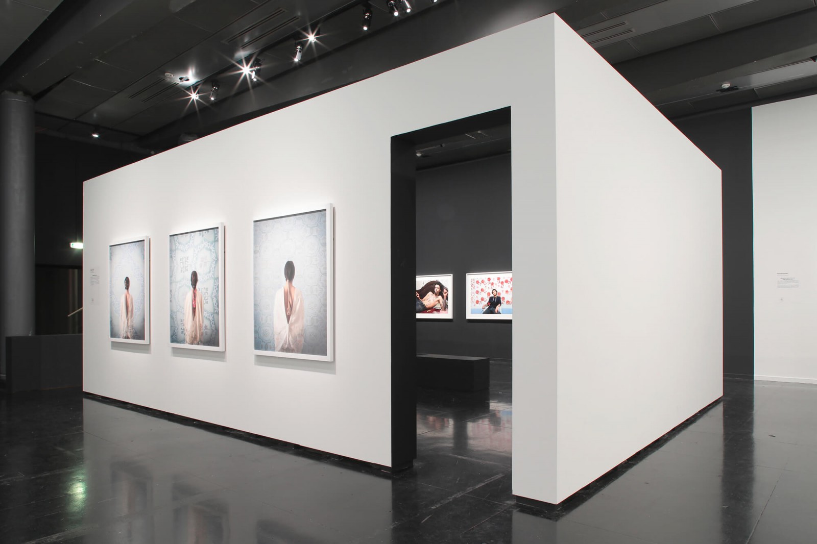 julien-lelievre-unit-00012