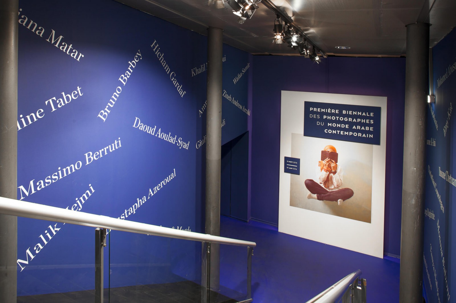 julien-lelievre-unit-00038