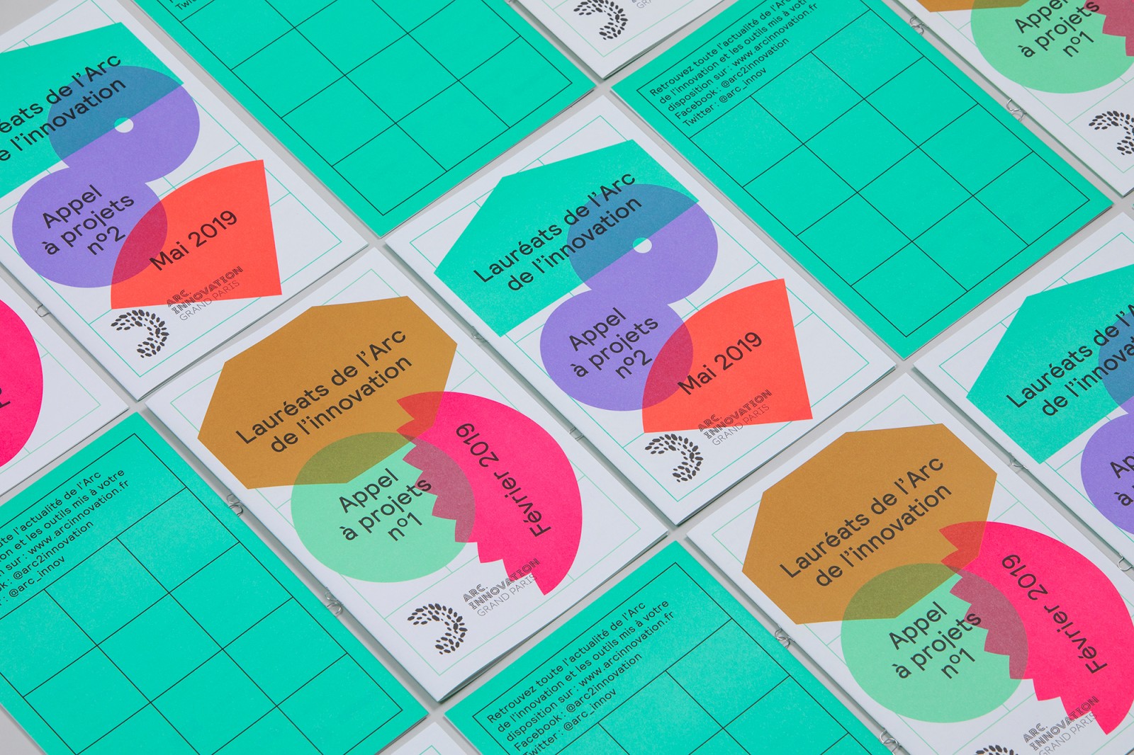 julien-lelievre-unit-51