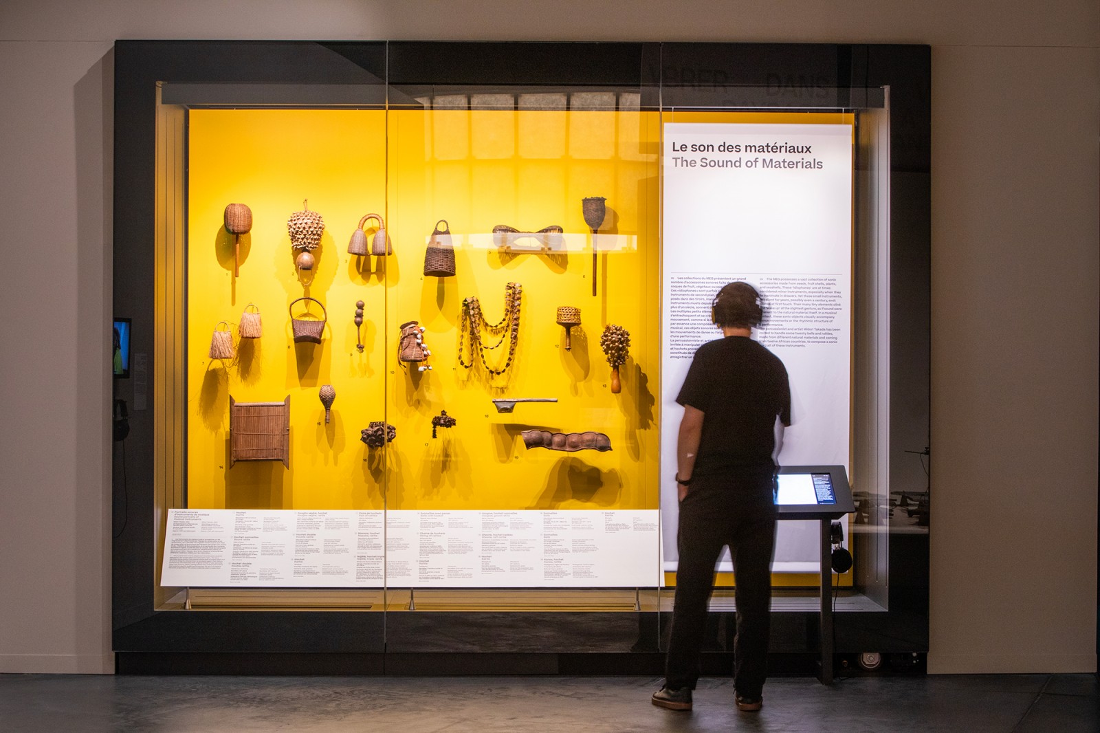 lelievre-unit-meg-a31a1904