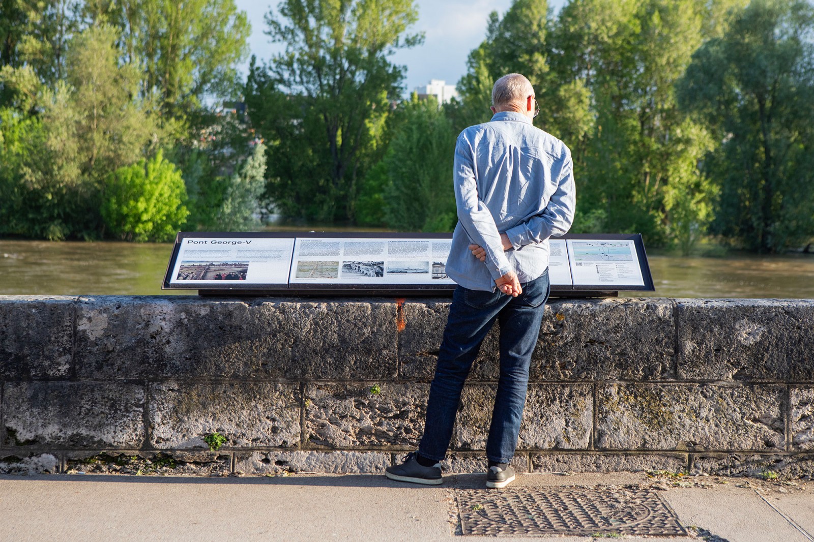 julienlelievre-unit-orleans-a31a0830