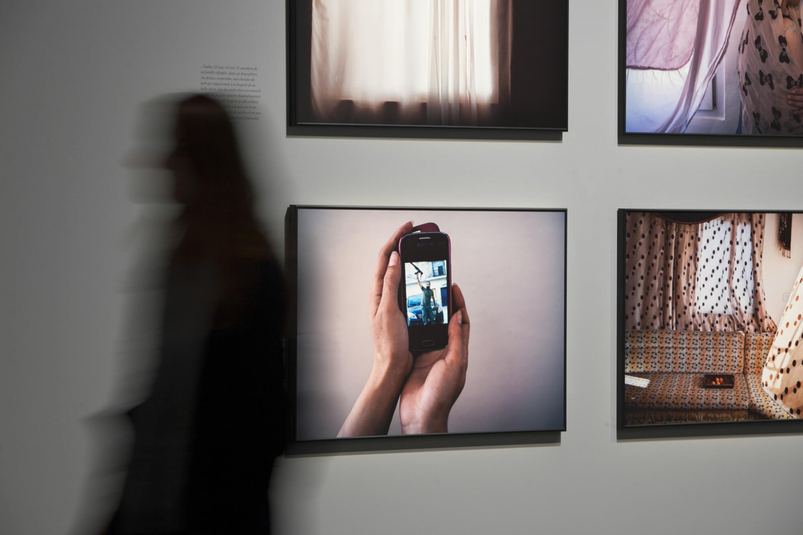 julien-lelievre-unit-00041